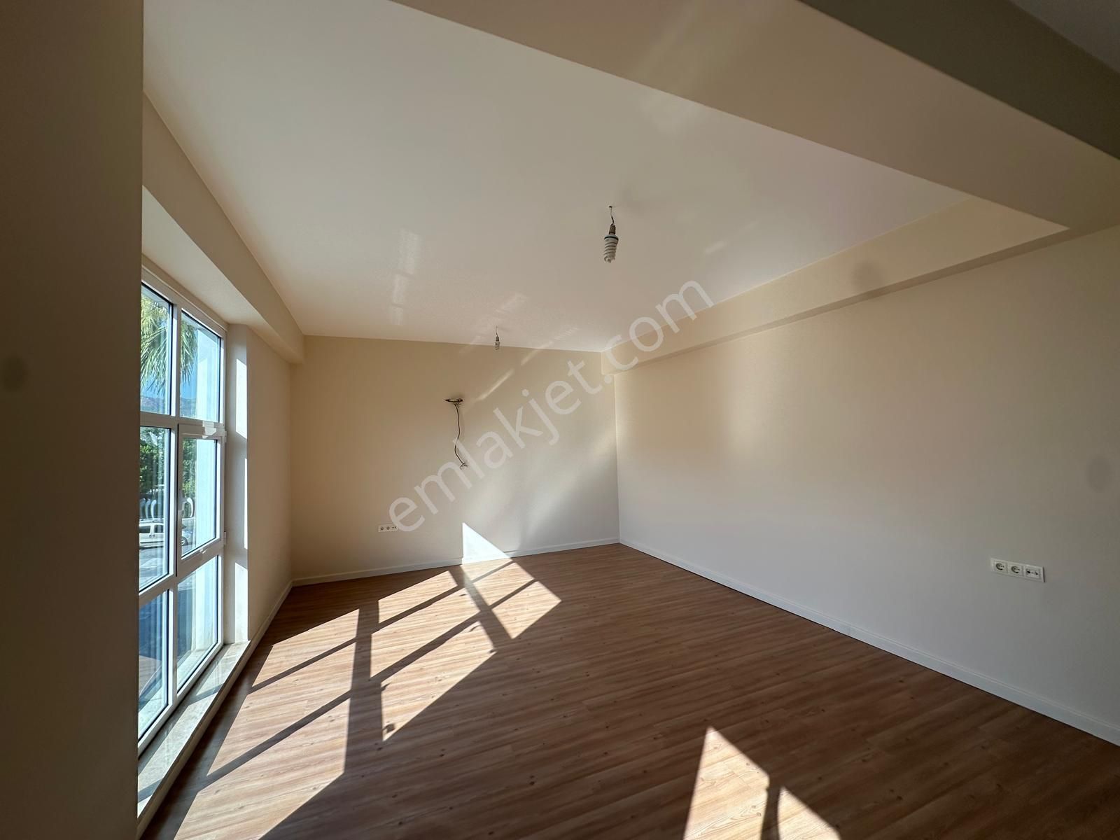 Ortaca Merkez De Plaza Da Satılık İşyeri - Görsel 9