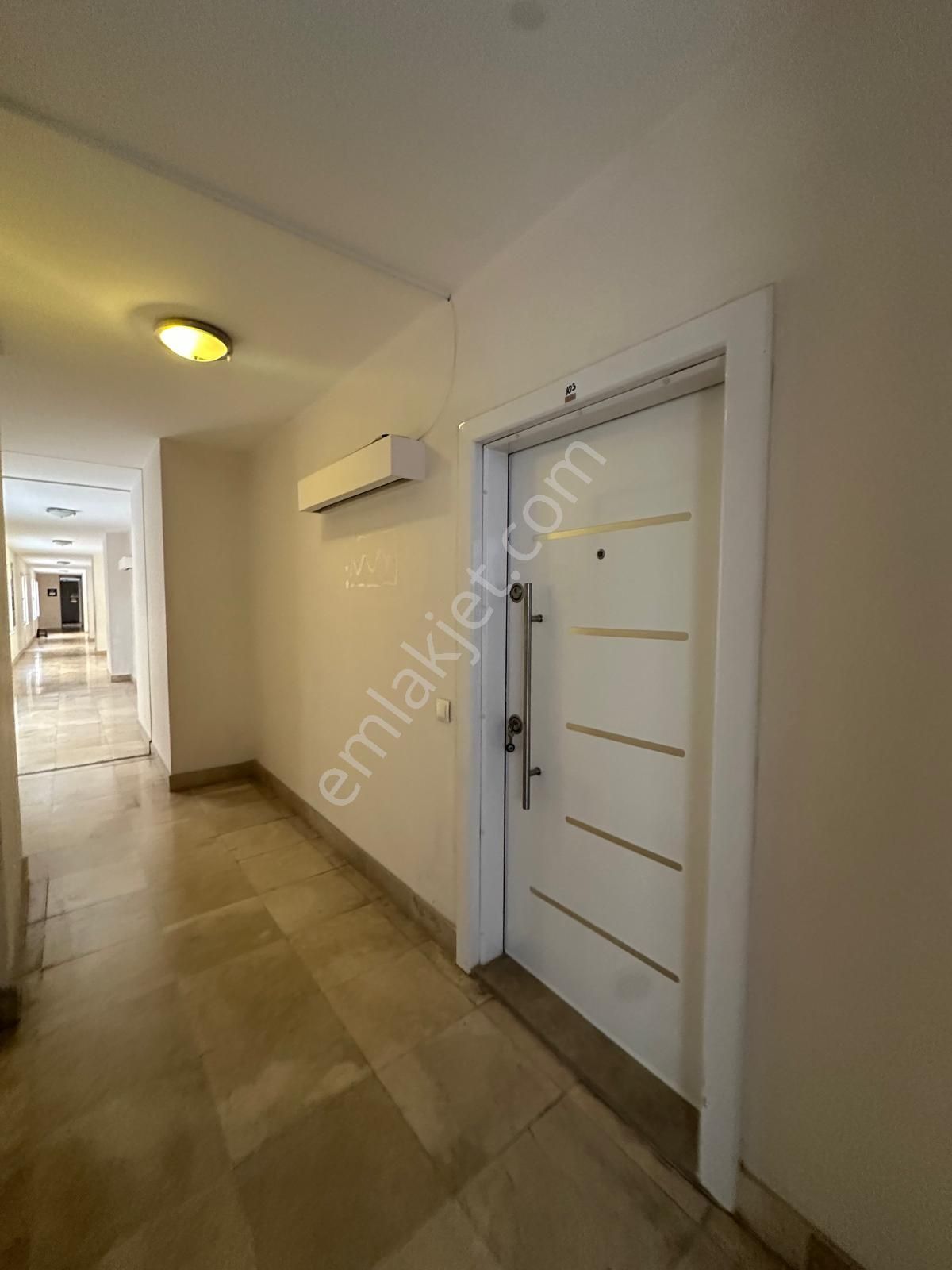 Ortaca Merkez De Plaza Da Satılık İşyeri - Görsel 3