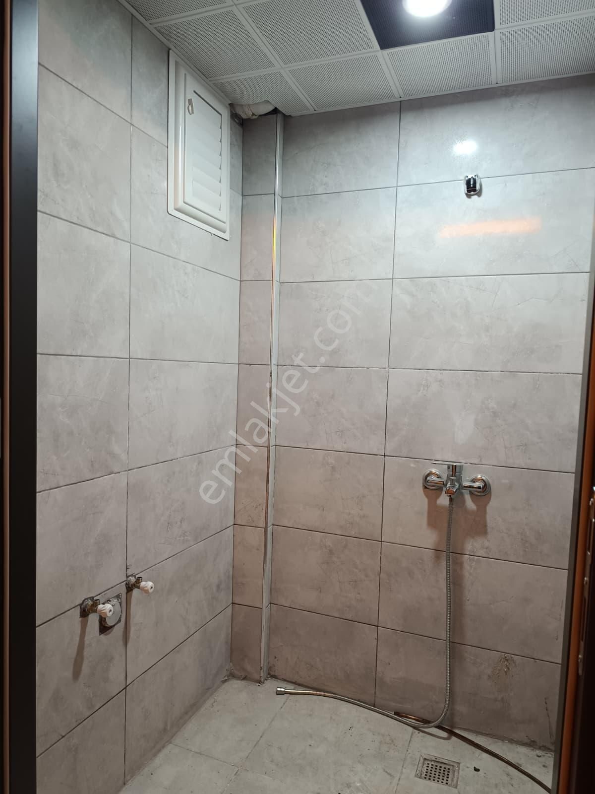 Mamak Şahintepe Mah. Giriş Katta 3+1 Satılık Daire - Görsel 34