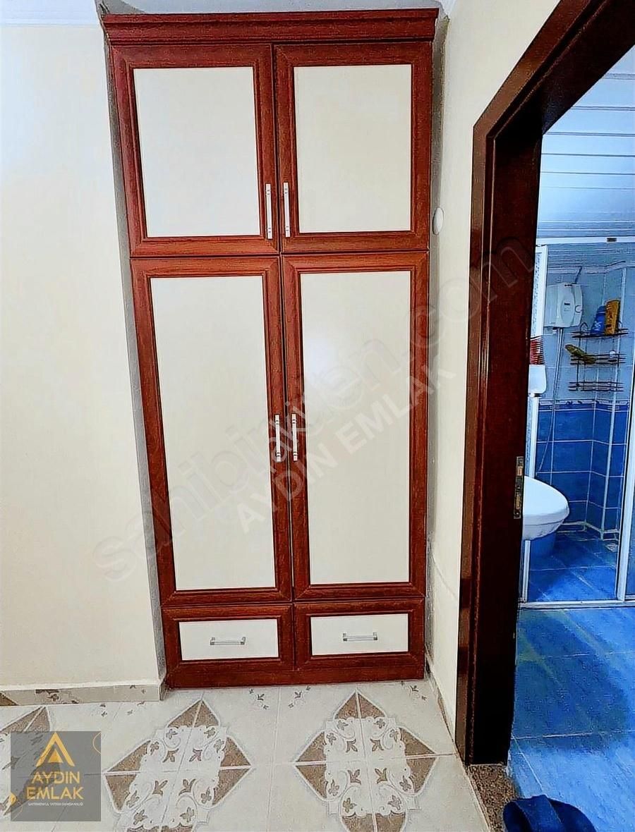 Yeşilyurt 3+1-masrafsız*satılık Daire**aydından*