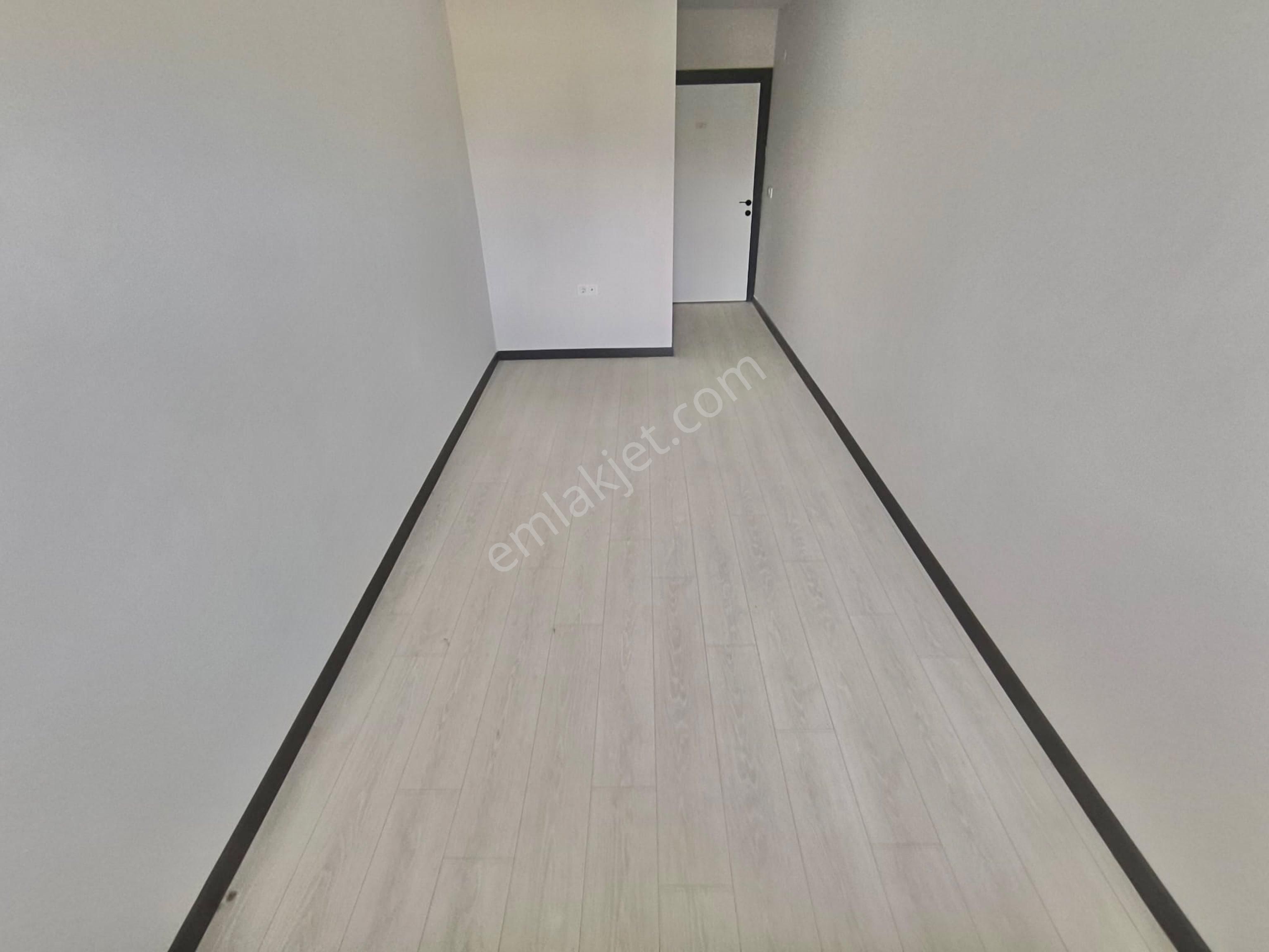 ꔪyalçın'dan ▀▄kadıköy'de Kaçmaz Fırsat Ön Cephe Sıfır 1+1▀▄ - Görsel 14
