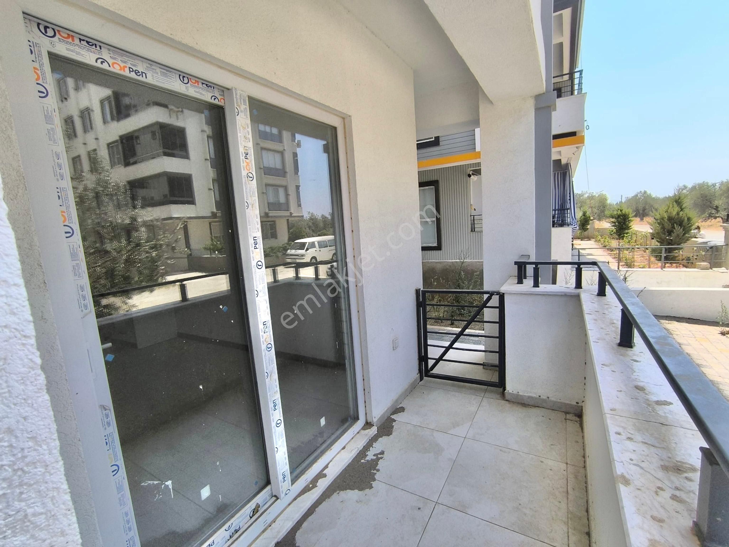 ꔪyalçın'dan ▀▄kadıköy'de Kaçmaz Fırsat Ön Cephe Sıfır 1+1▀▄ - Görsel 23