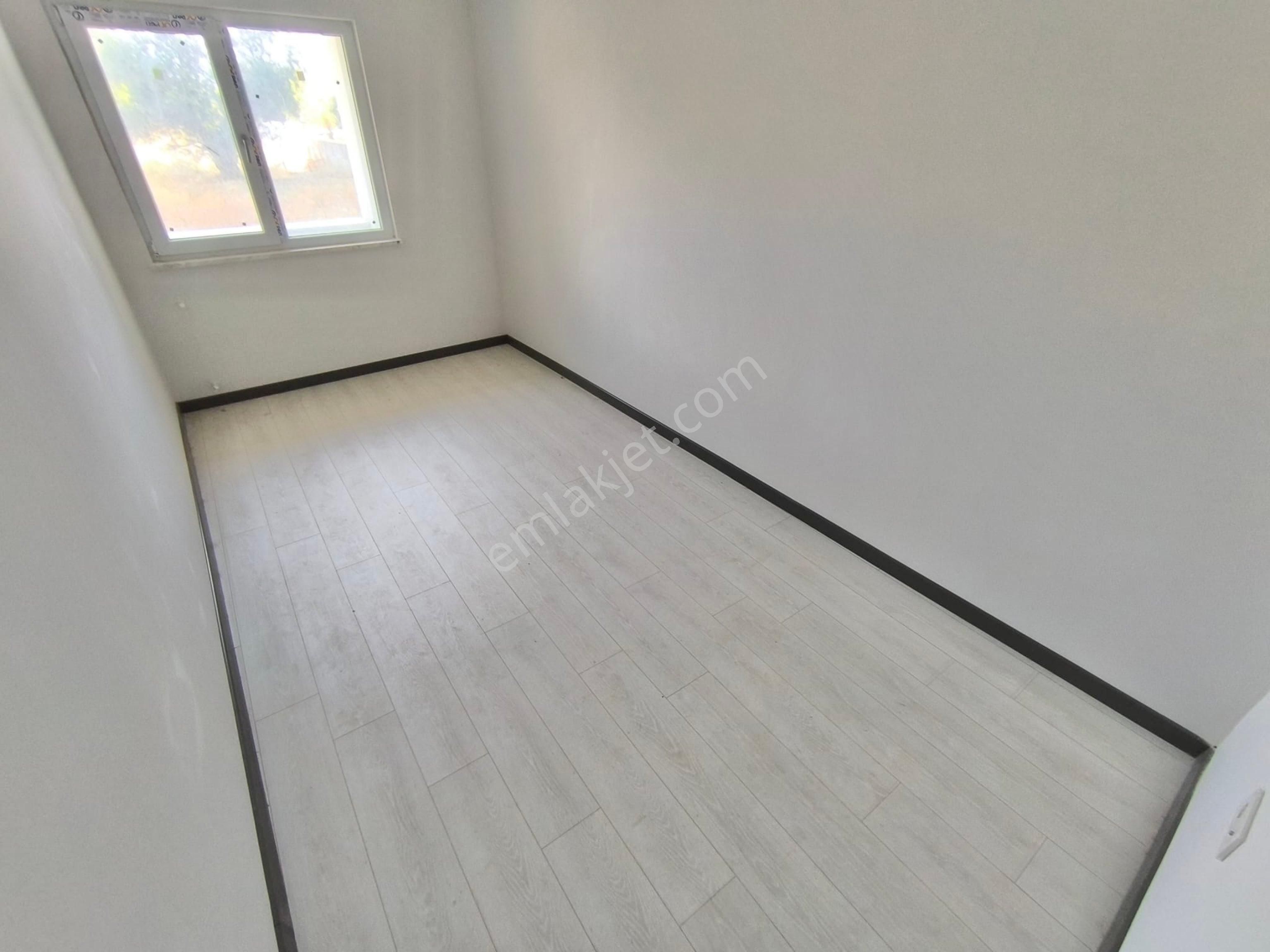 ꔪyalçın'dan ▀▄kadıköy'de Kaçmaz Fırsat Ön Cephe Sıfır 1+1▀▄ - Görsel 12