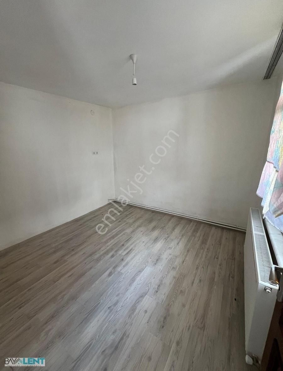 Bay-lent Emlak'tan Yıldız Mah.sinde Satılık Müstakil Ev - Görsel 9