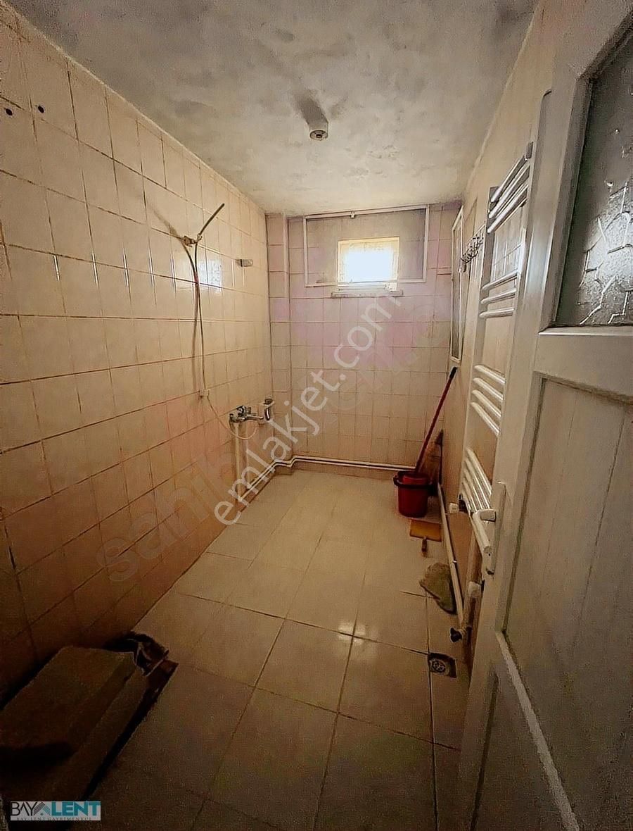 Bay-lent Emlak'tan Yıldız Mah.sinde Satılık Müstakil Ev - Görsel 8