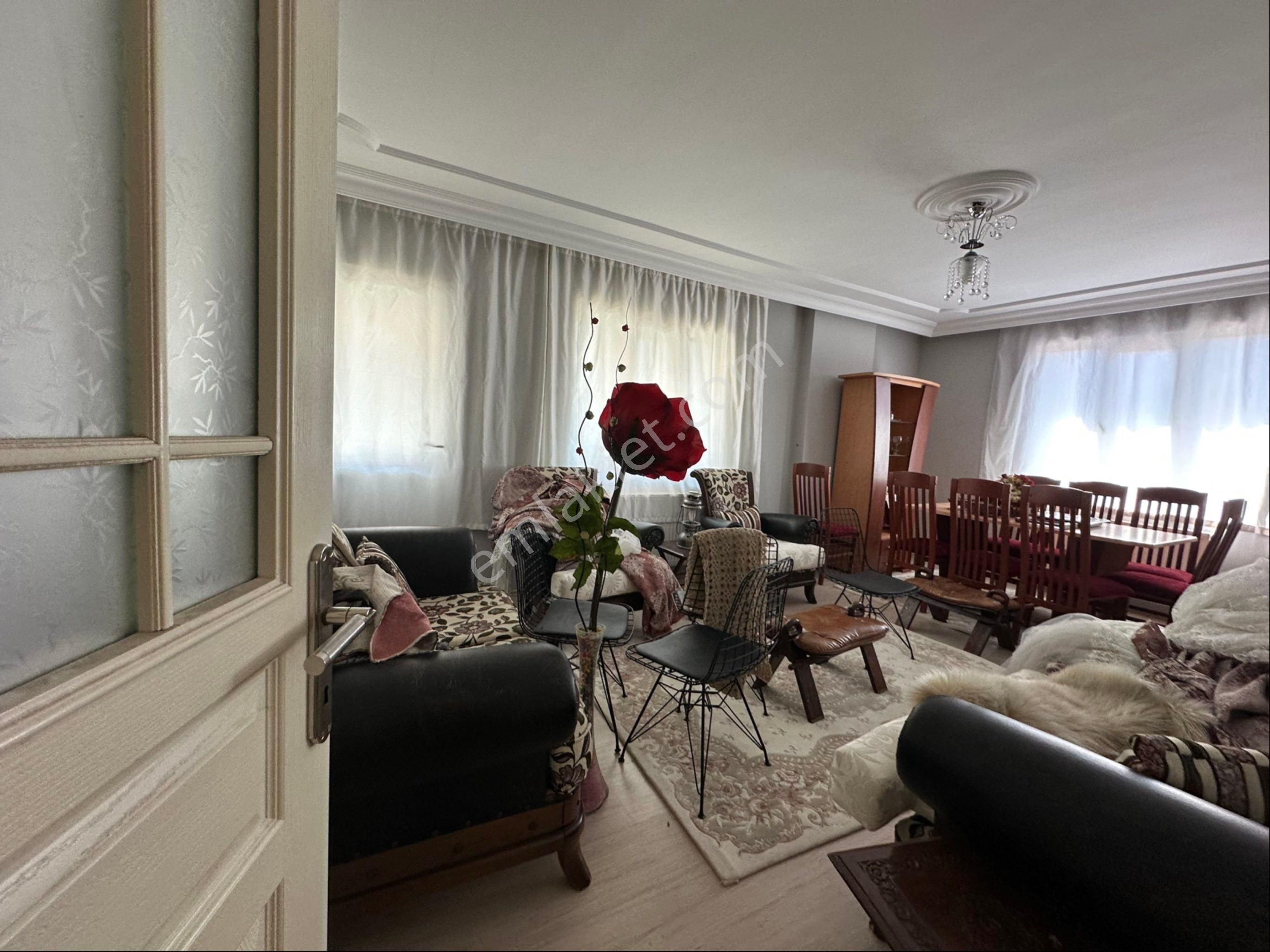 Darıca Nenehatun Mh İki Aileye Uygun - Görsel 20