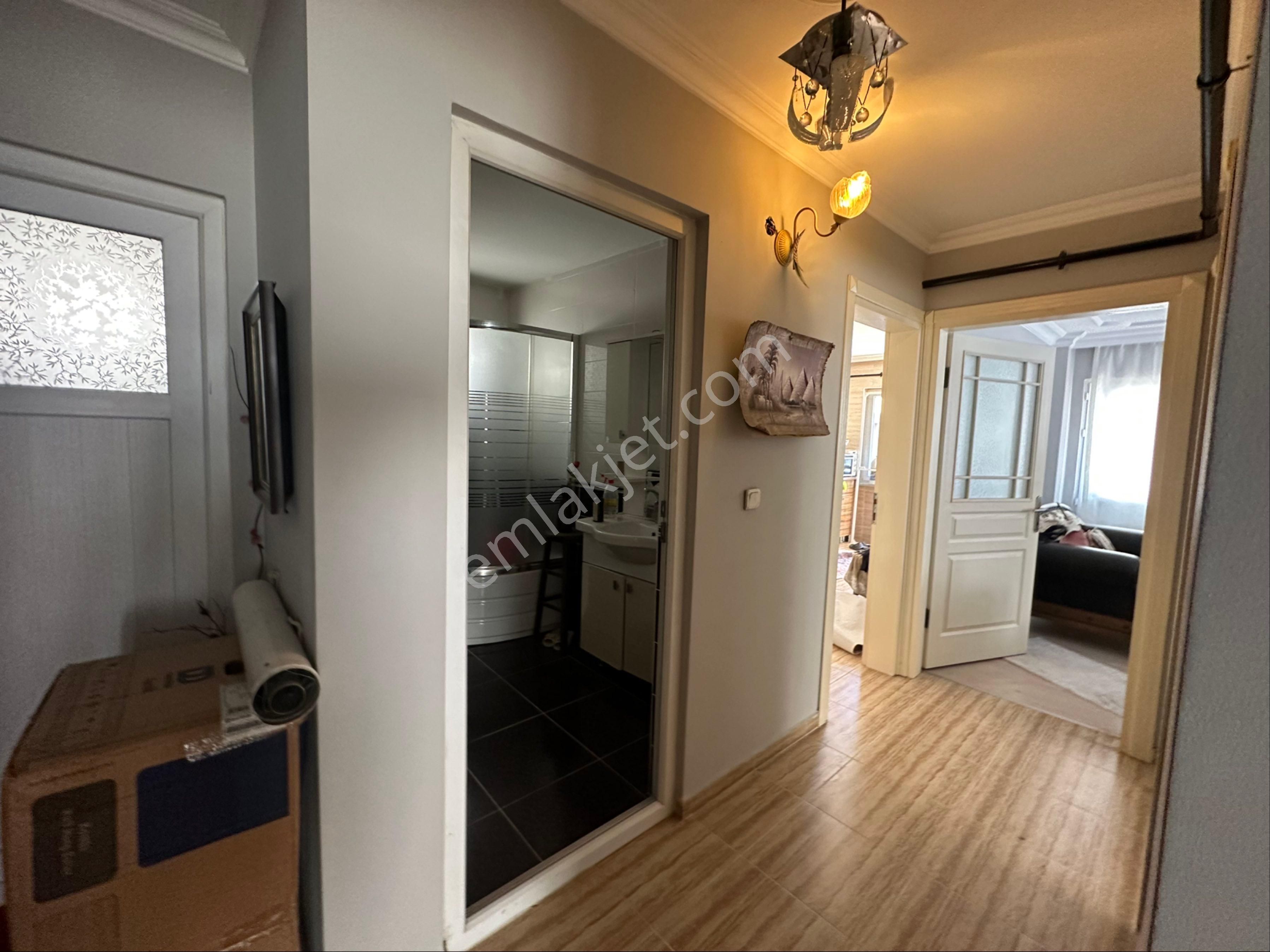 Darıca Nenehatun Mh İki Aileye Uygun - Görsel 28