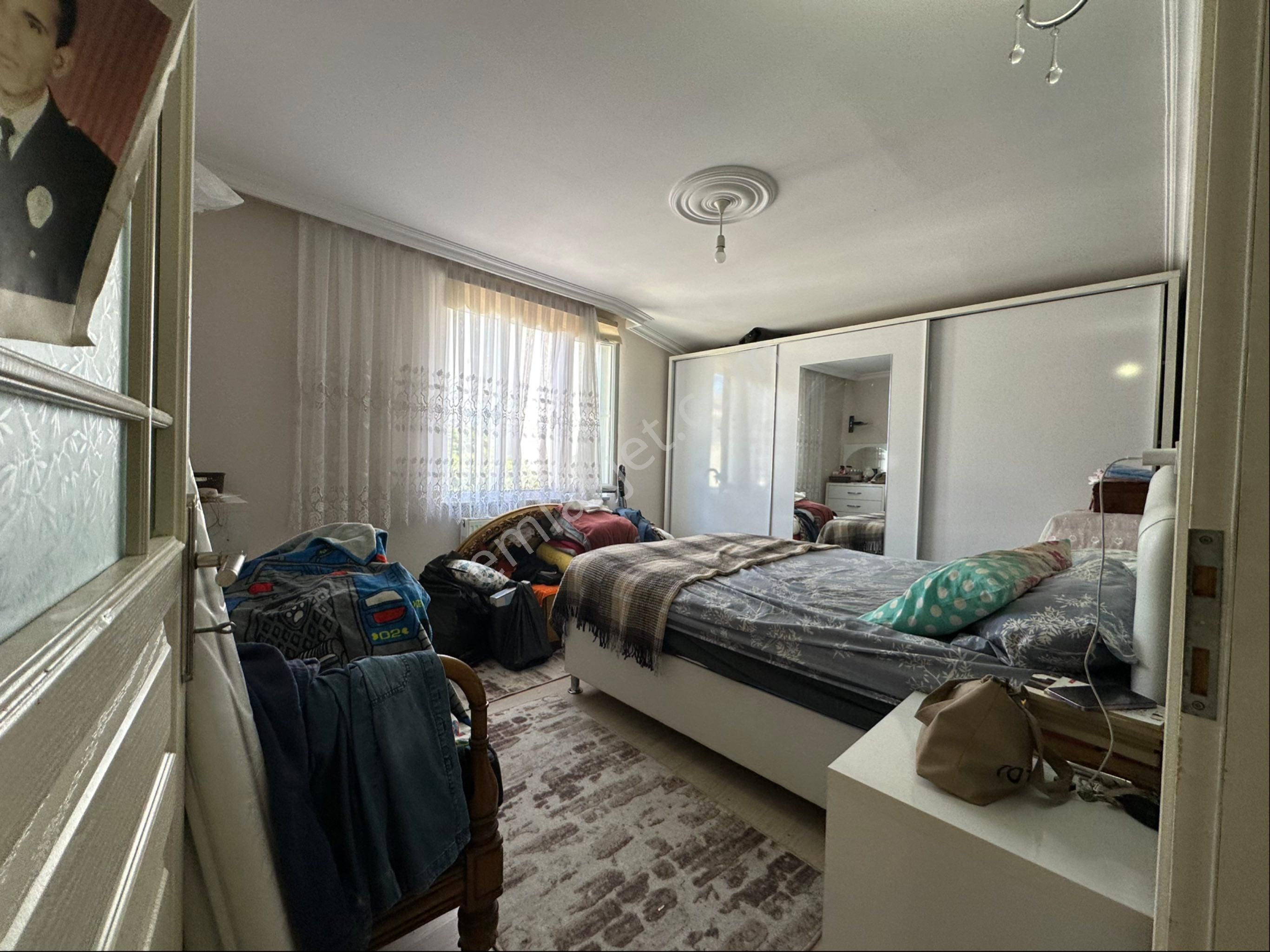 Darıca Nenehatun Mh İki Aileye Uygun - Görsel 4