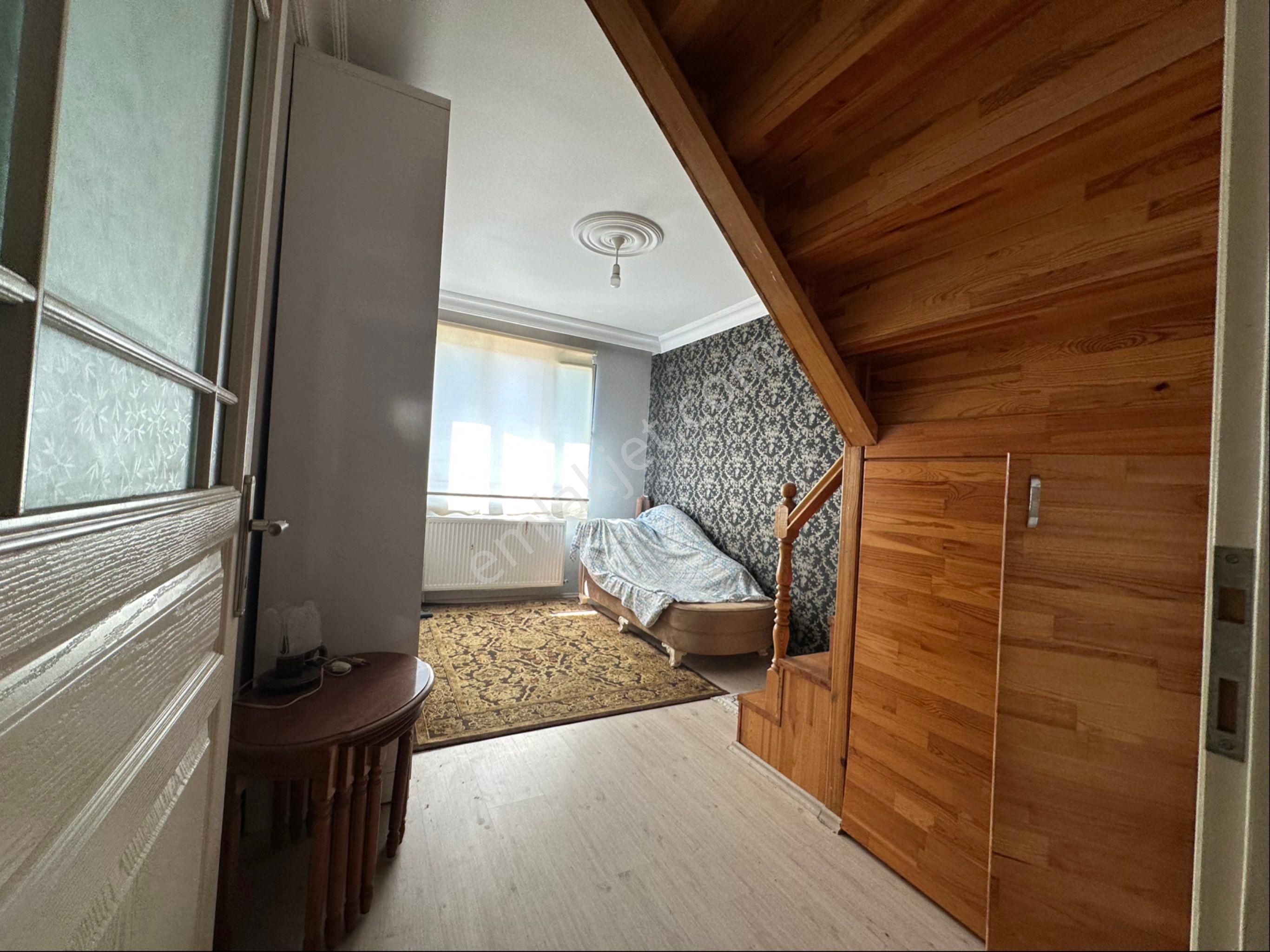 Darıca Nenehatun Mh İki Aileye Uygun - Görsel 31