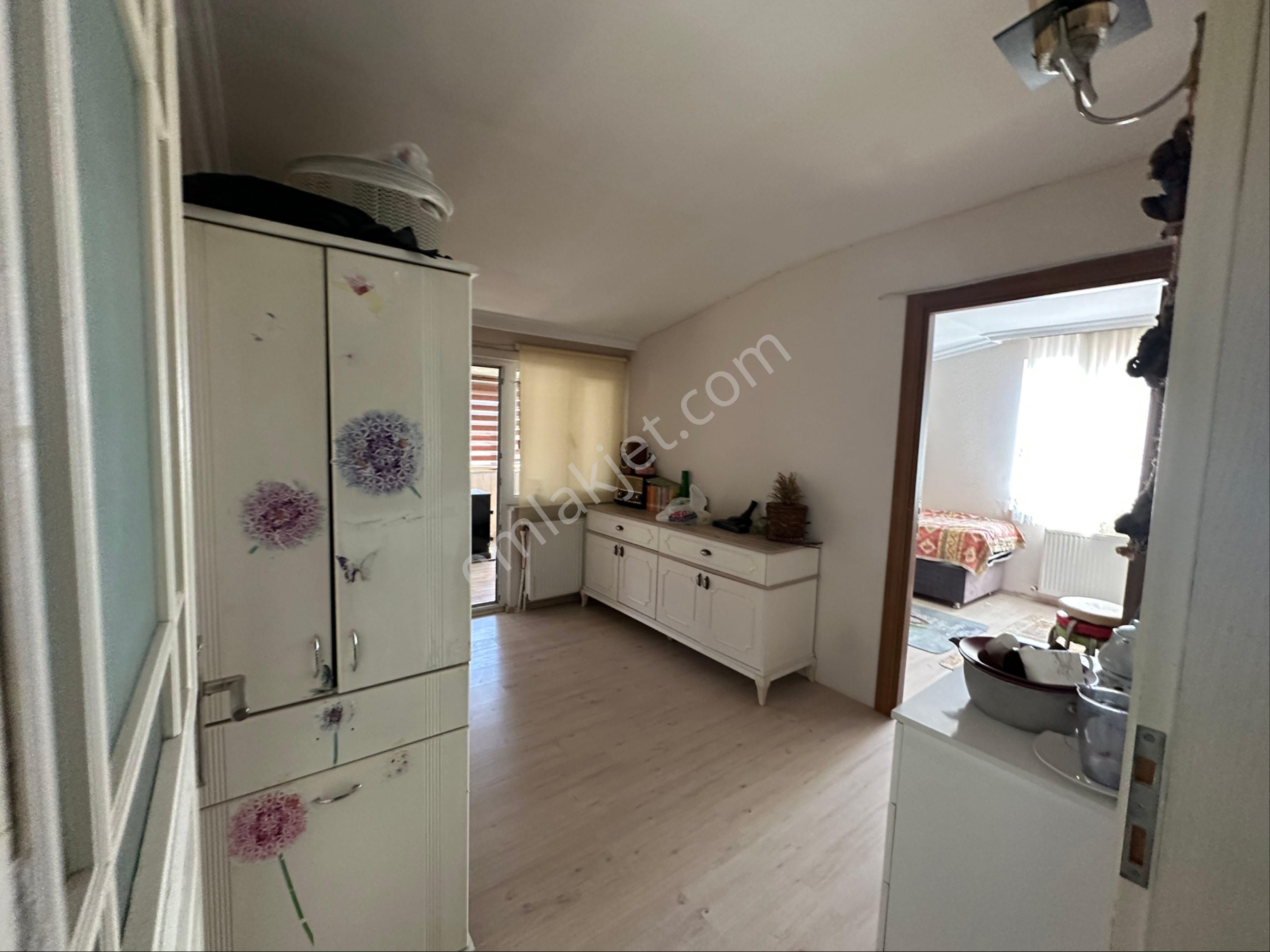 Darıca Nenehatun Mh İki Aileye Uygun - Görsel 5