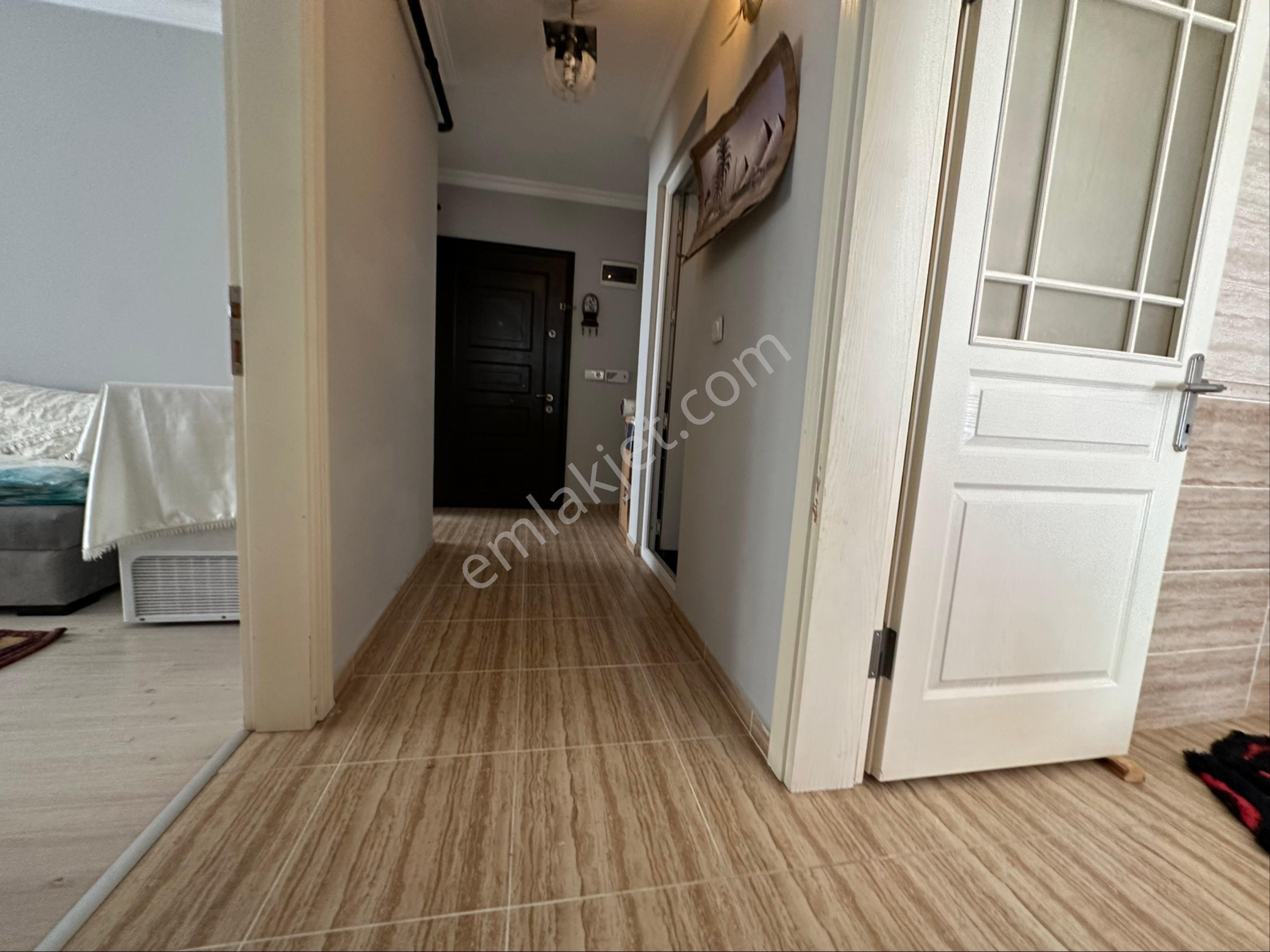 Darıca Nenehatun Mh İki Aileye Uygun - Görsel 29