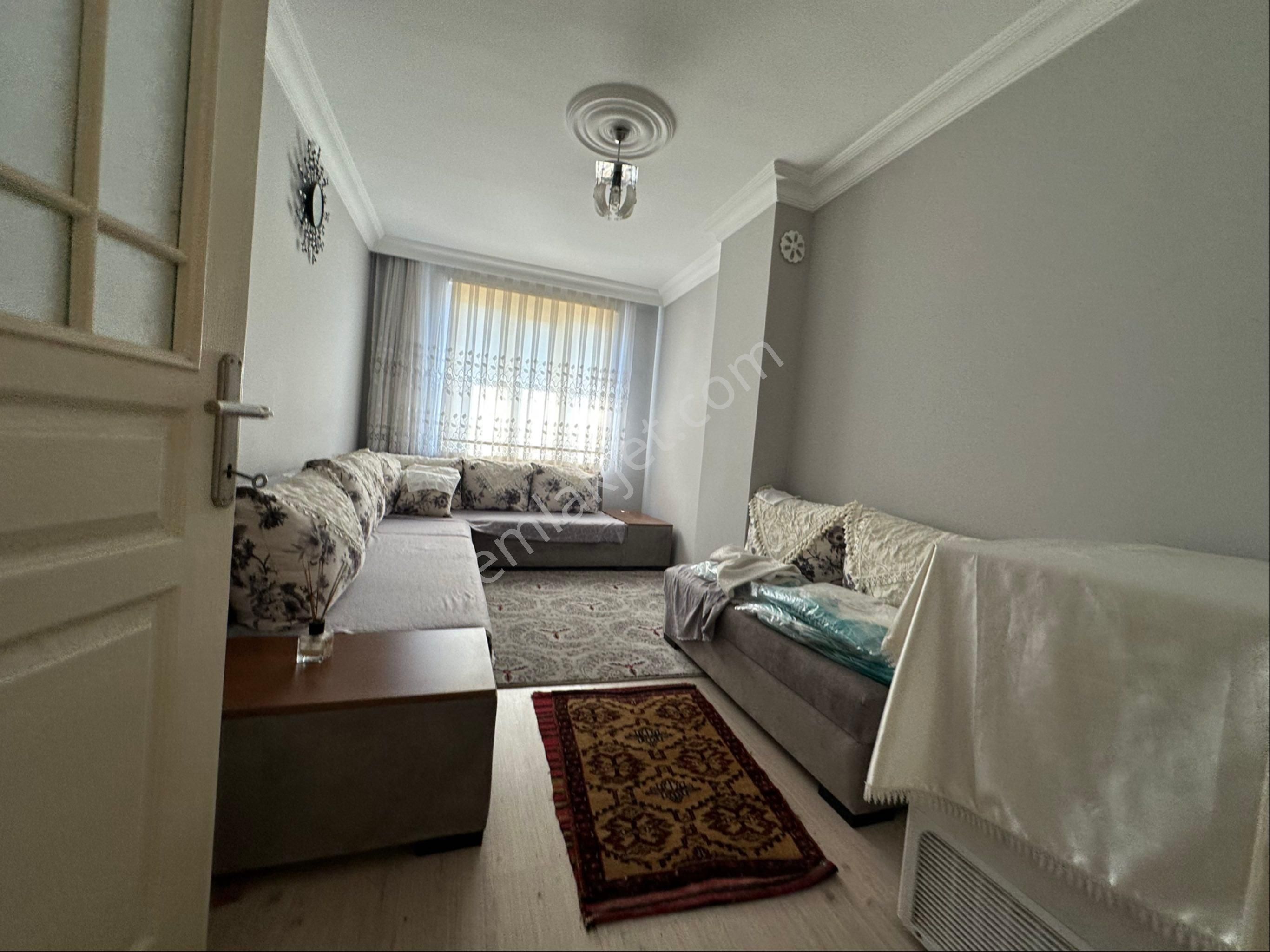 Darıca Nenehatun Mh İki Aileye Uygun - Görsel 18