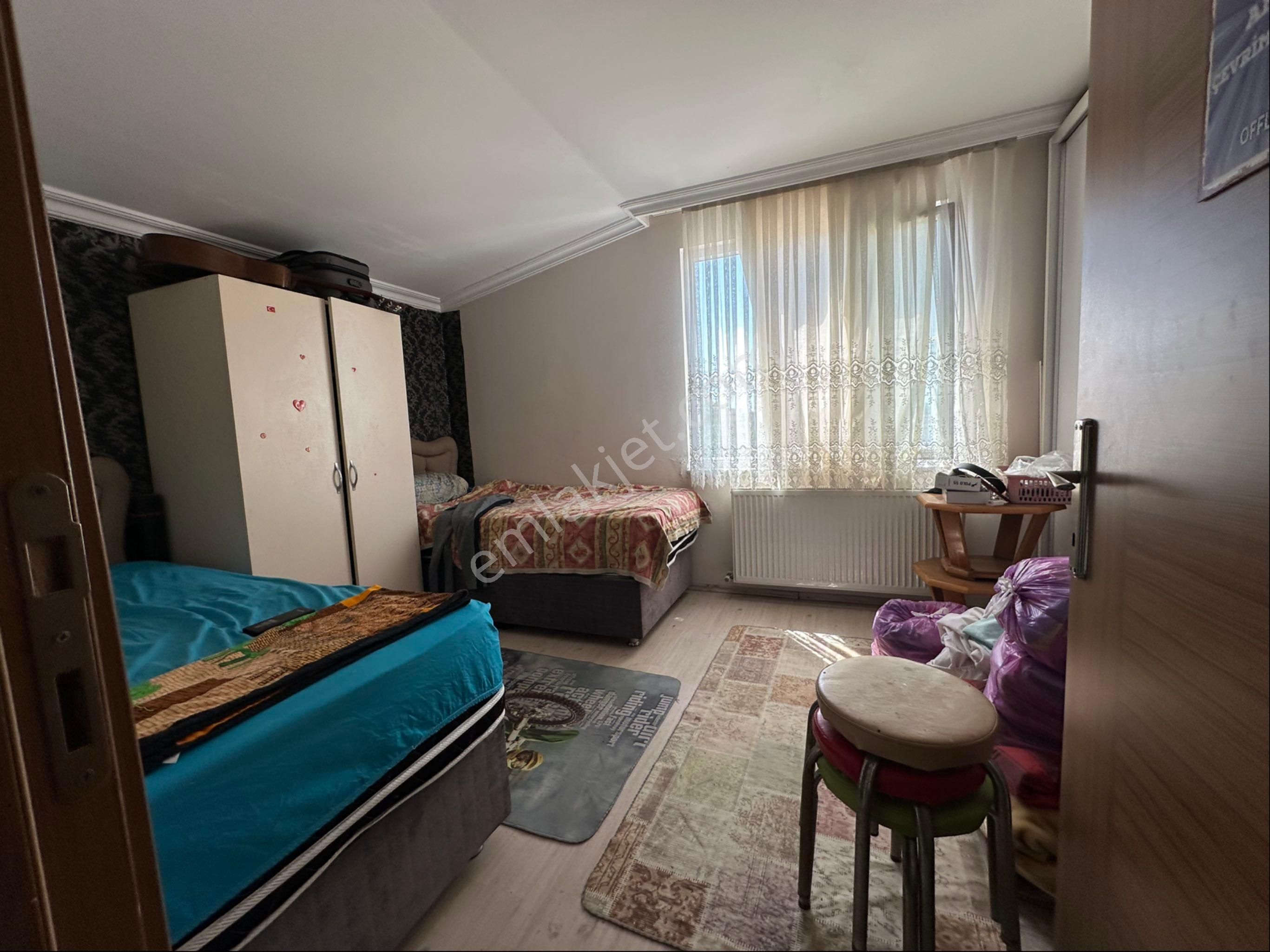 Darıca Nenehatun Mh İki Aileye Uygun - Görsel 6