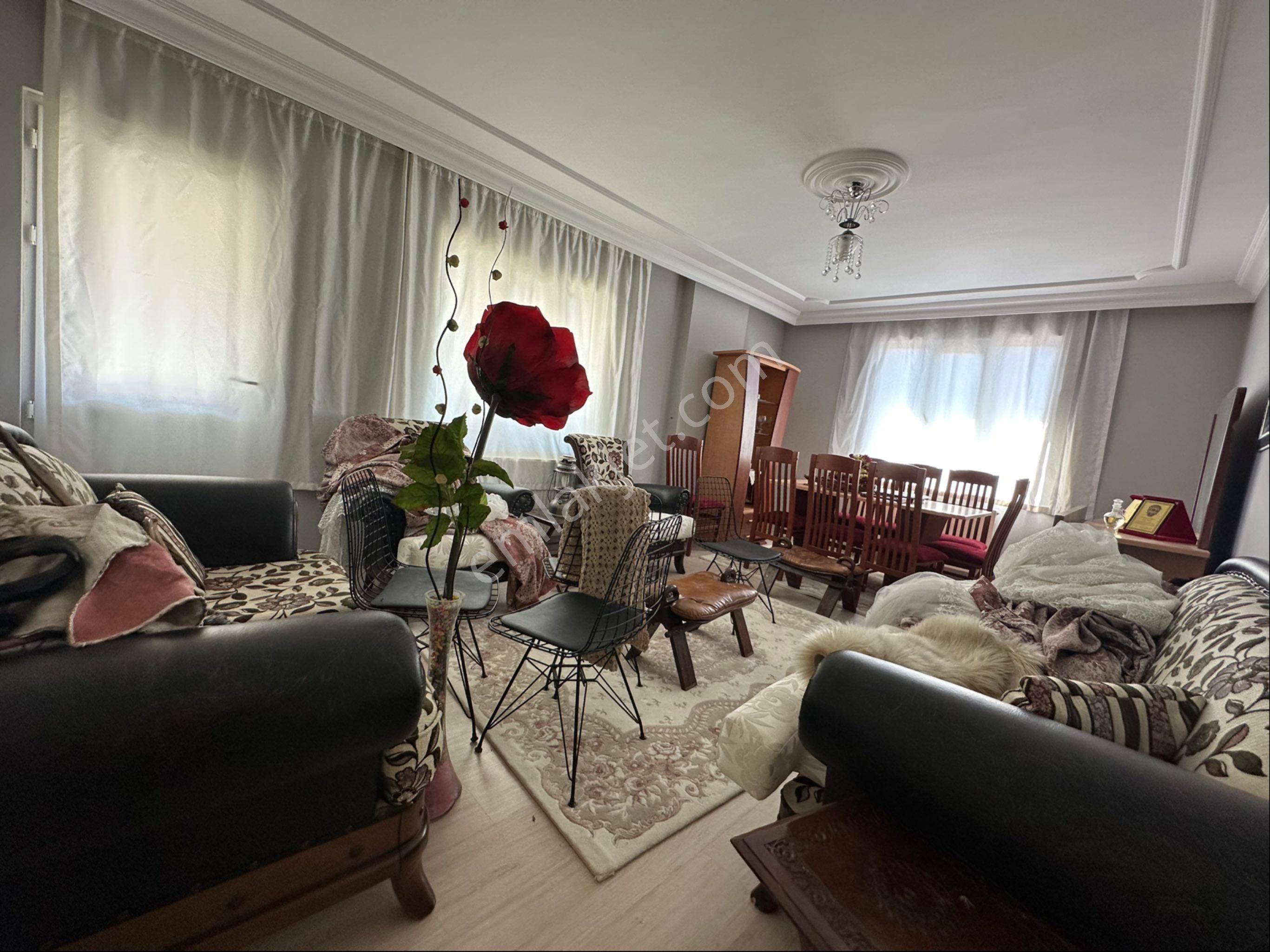 Darıca Nenehatun Mh İki Aileye Uygun - Görsel 22