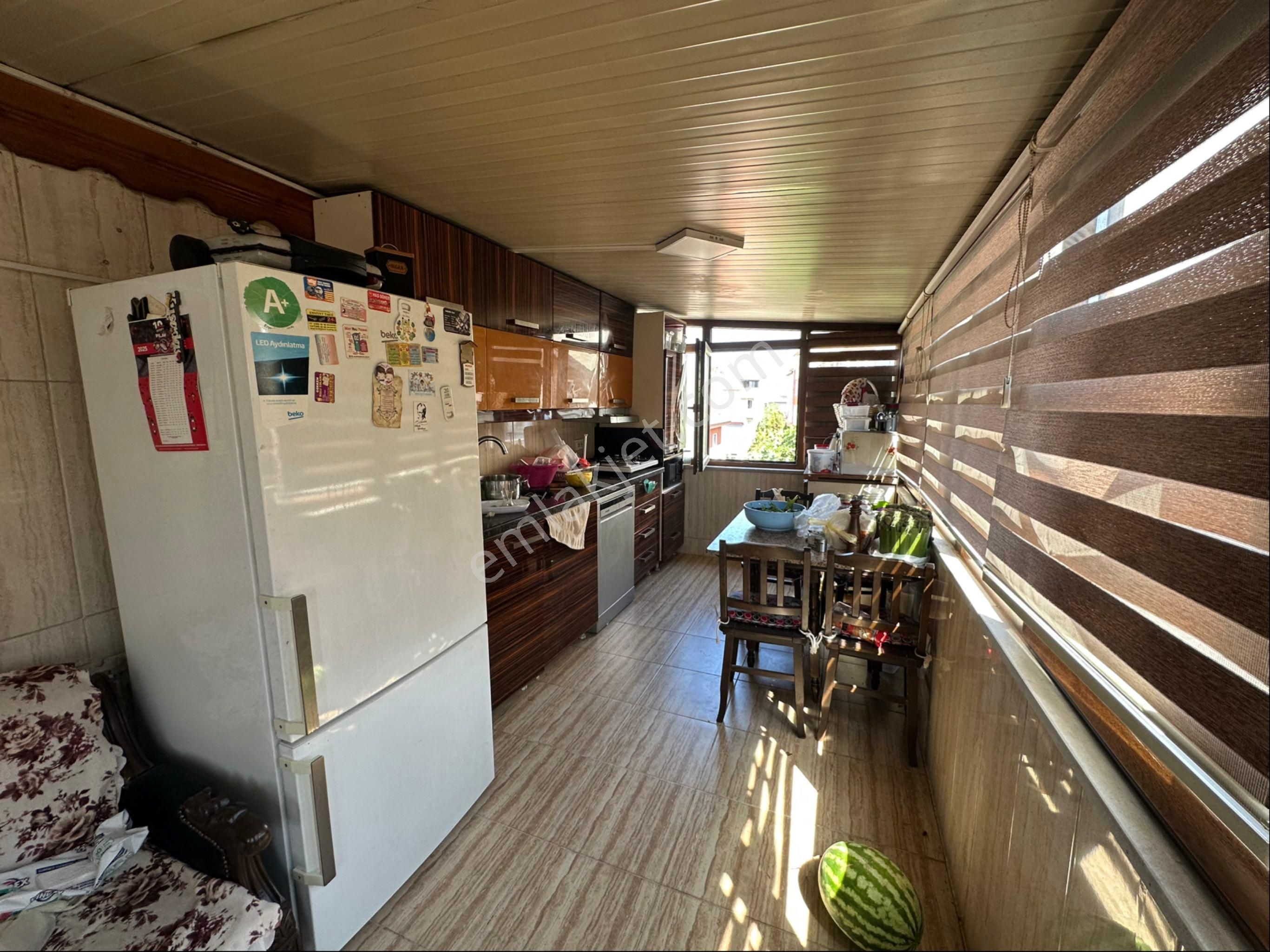 Darıca Nenehatun Mh İki Aileye Uygun - Görsel 9