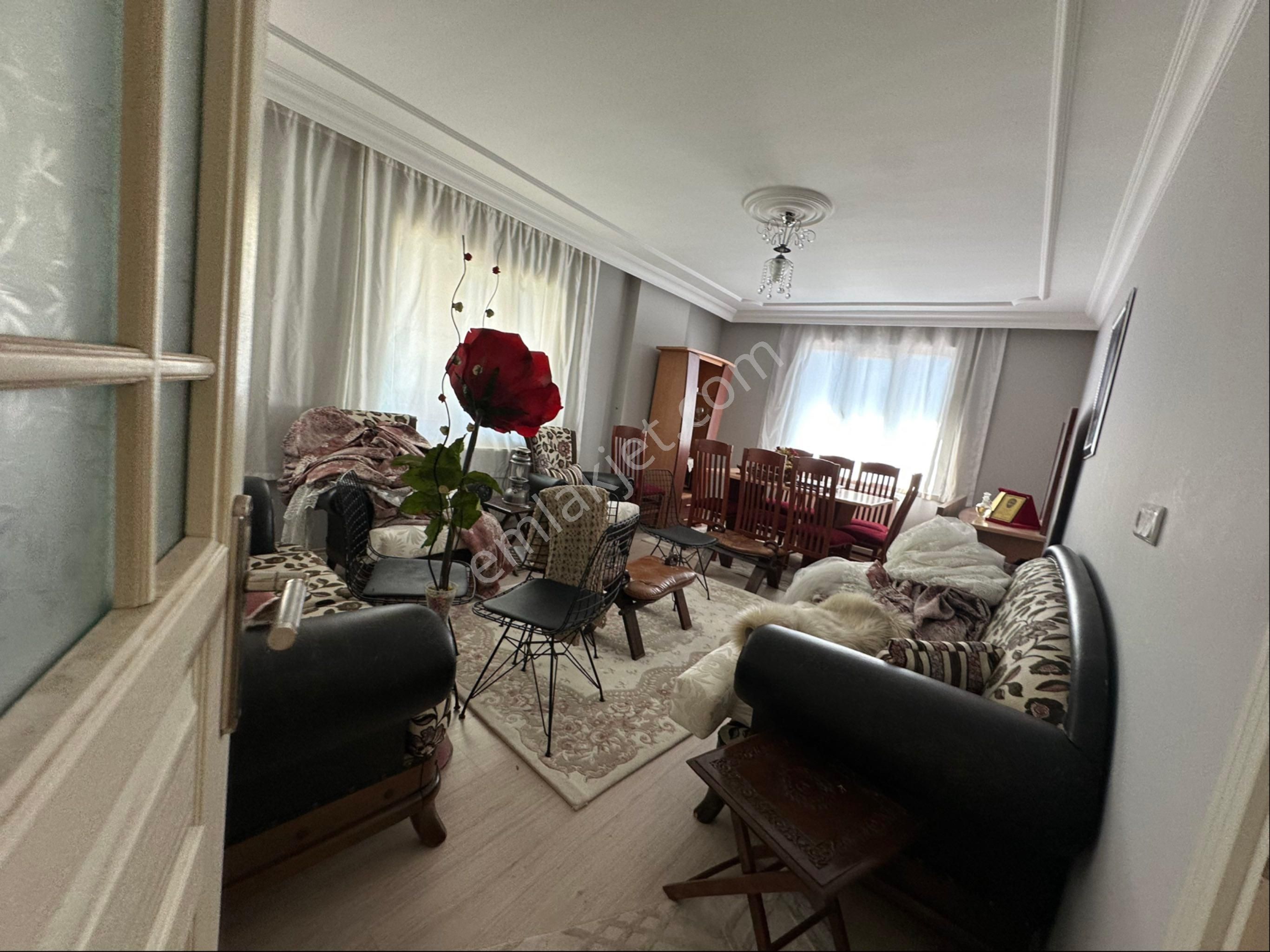 Darıca Nenehatun Mh İki Aileye Uygun - Görsel 21