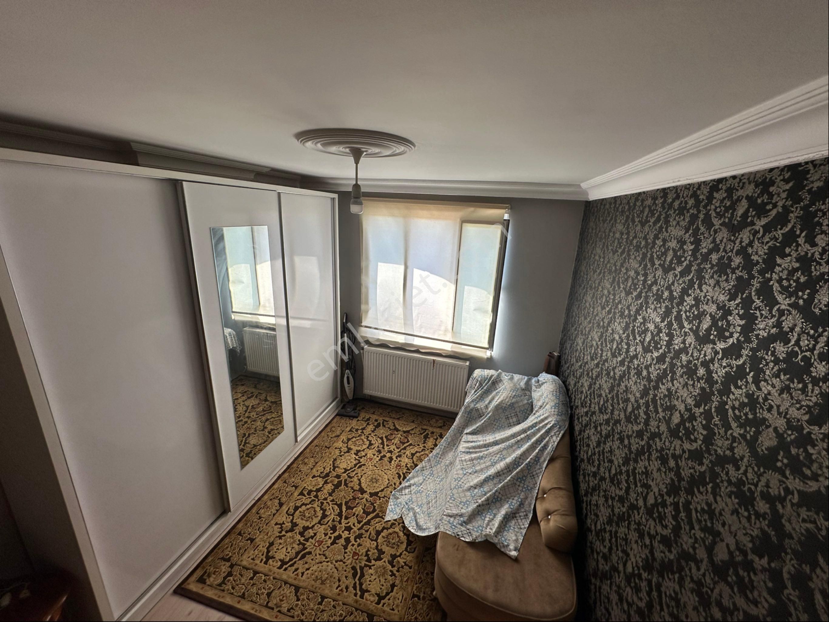 Darıca Nenehatun Mh İki Aileye Uygun - Görsel 13