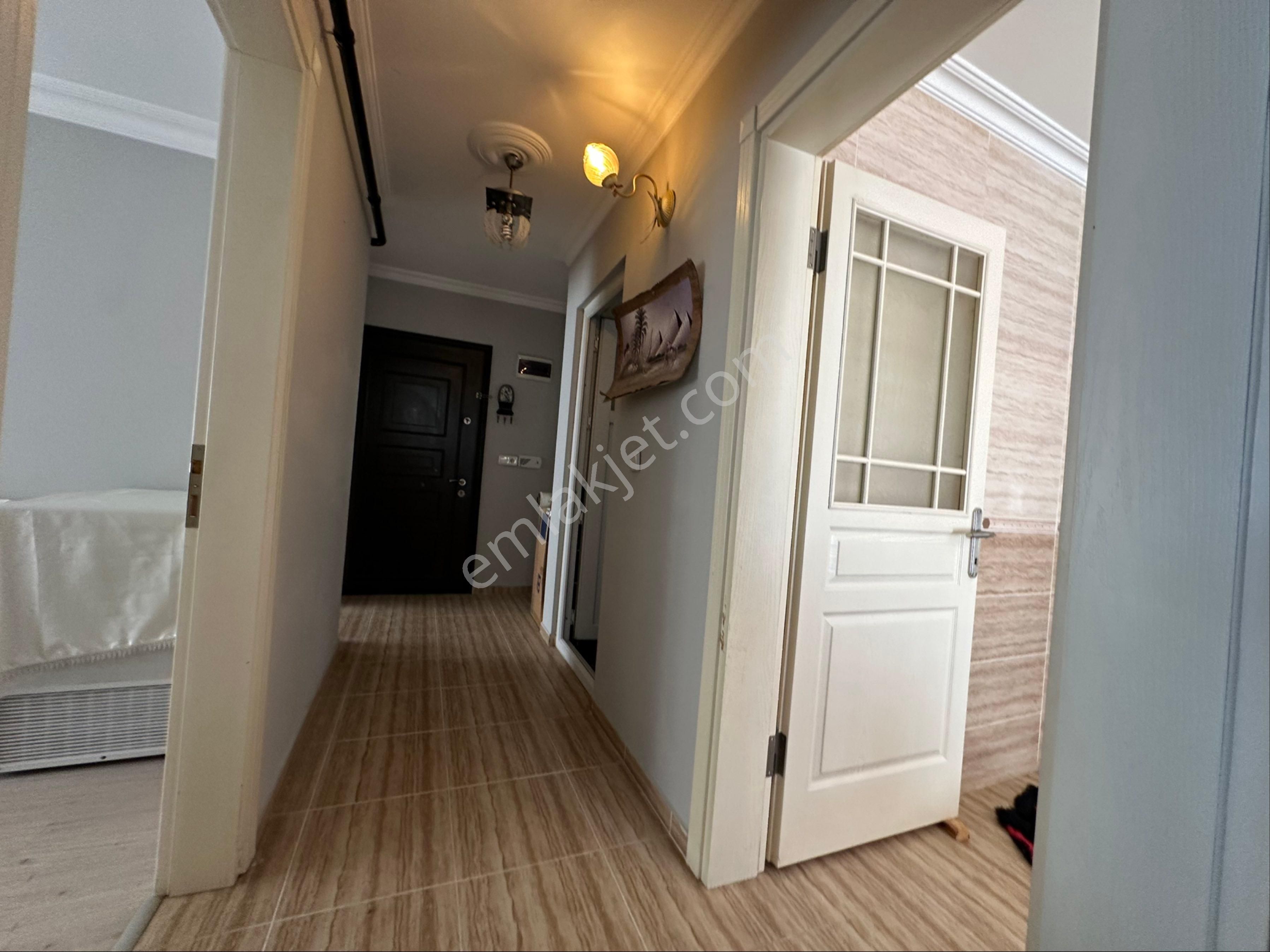 Darıca Nenehatun Mh İki Aileye Uygun - Görsel 33