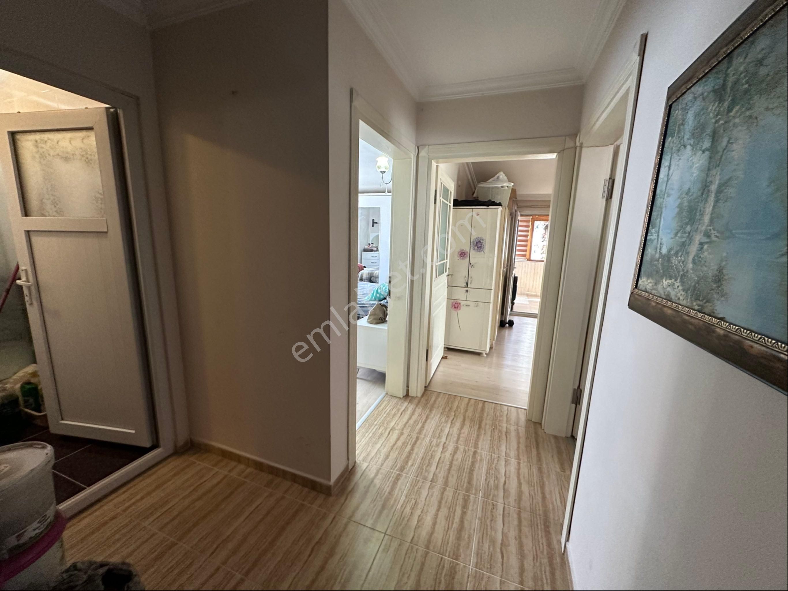 Darıca Nenehatun Mh İki Aileye Uygun - Görsel 3