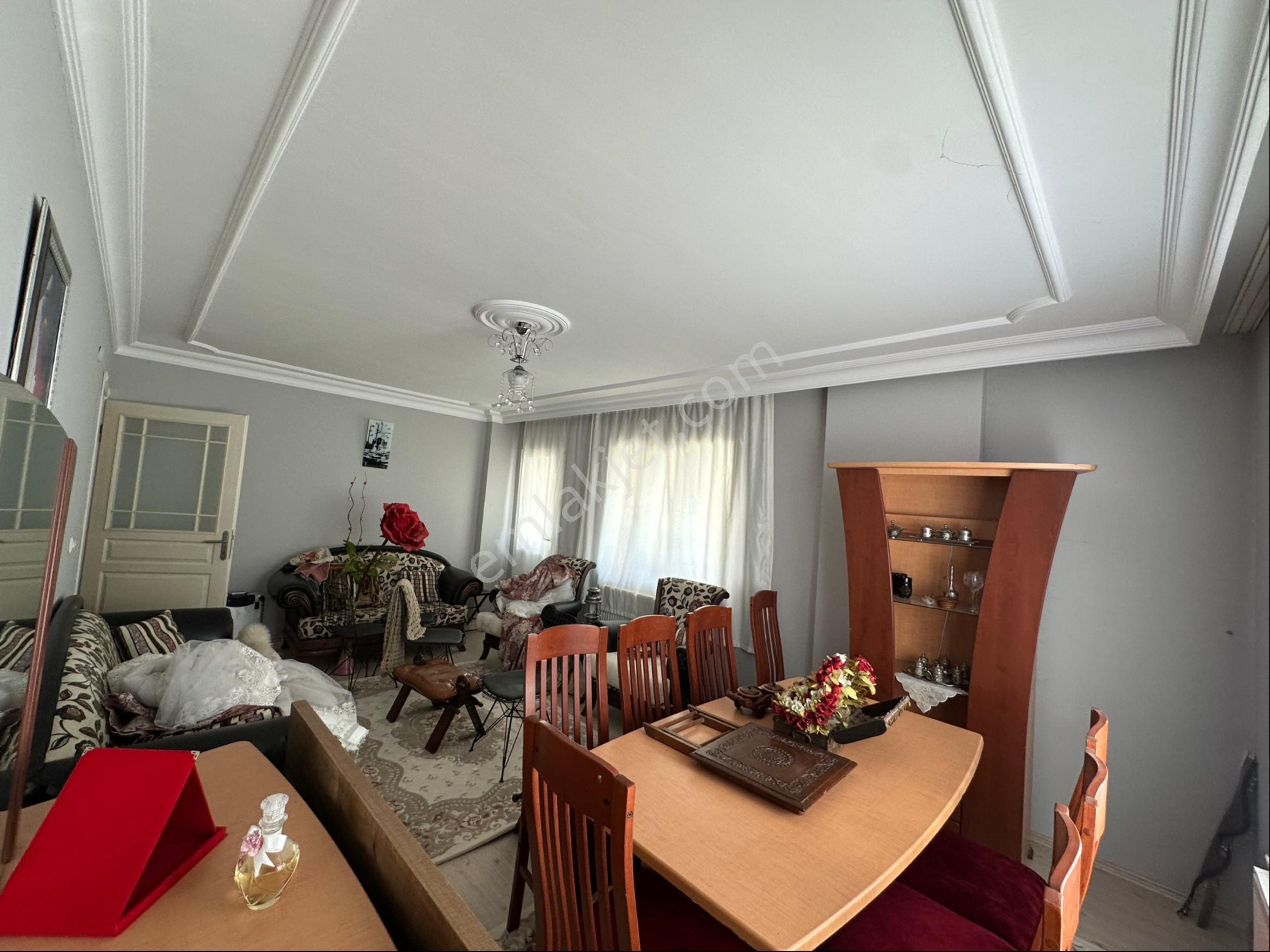 Darıca Nenehatun Mh İki Aileye Uygun - Görsel 32