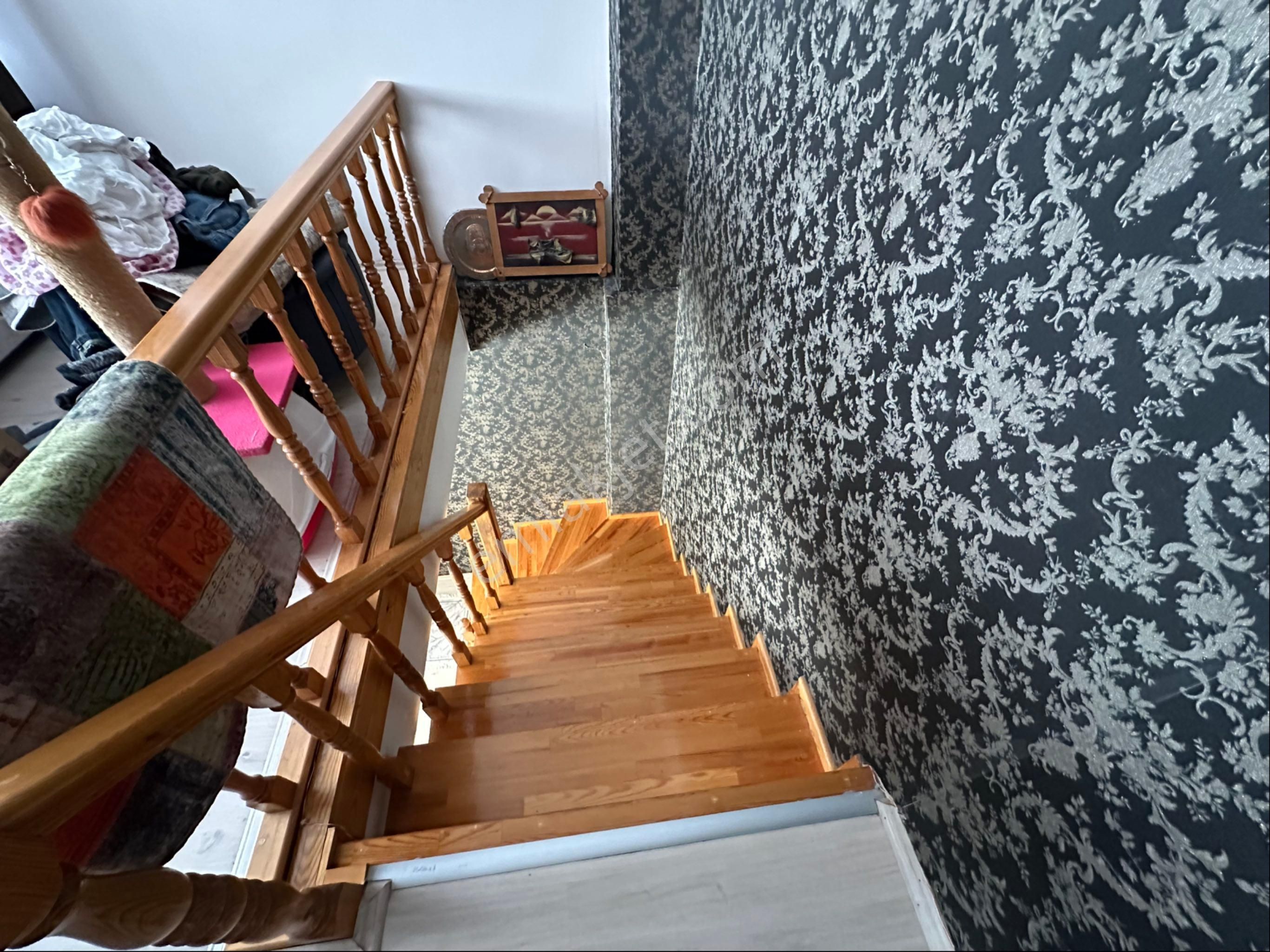 Darıca Nenehatun Mh İki Aileye Uygun - Görsel 12