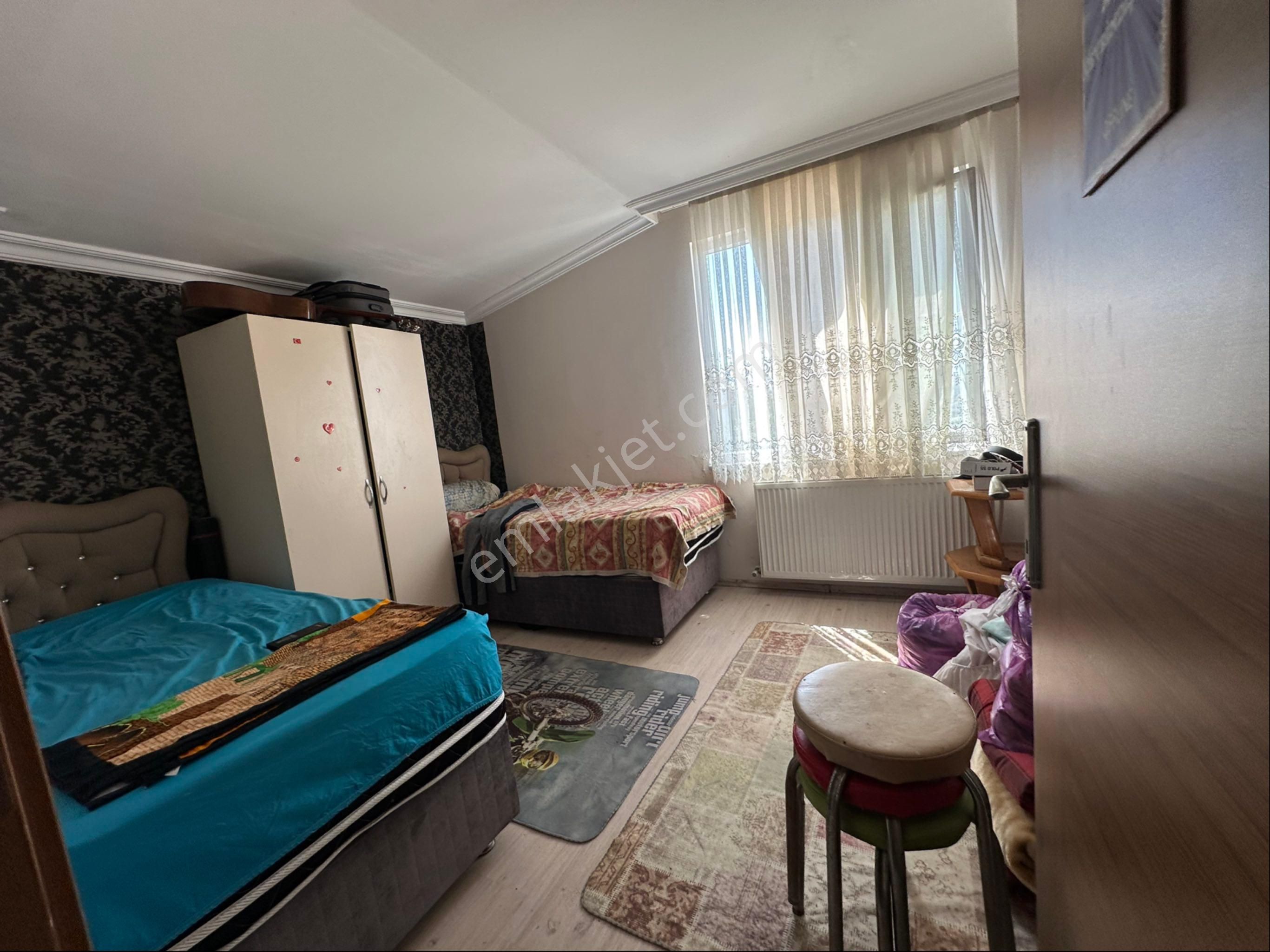 Darıca Nenehatun Mh İki Aileye Uygun - Görsel 7