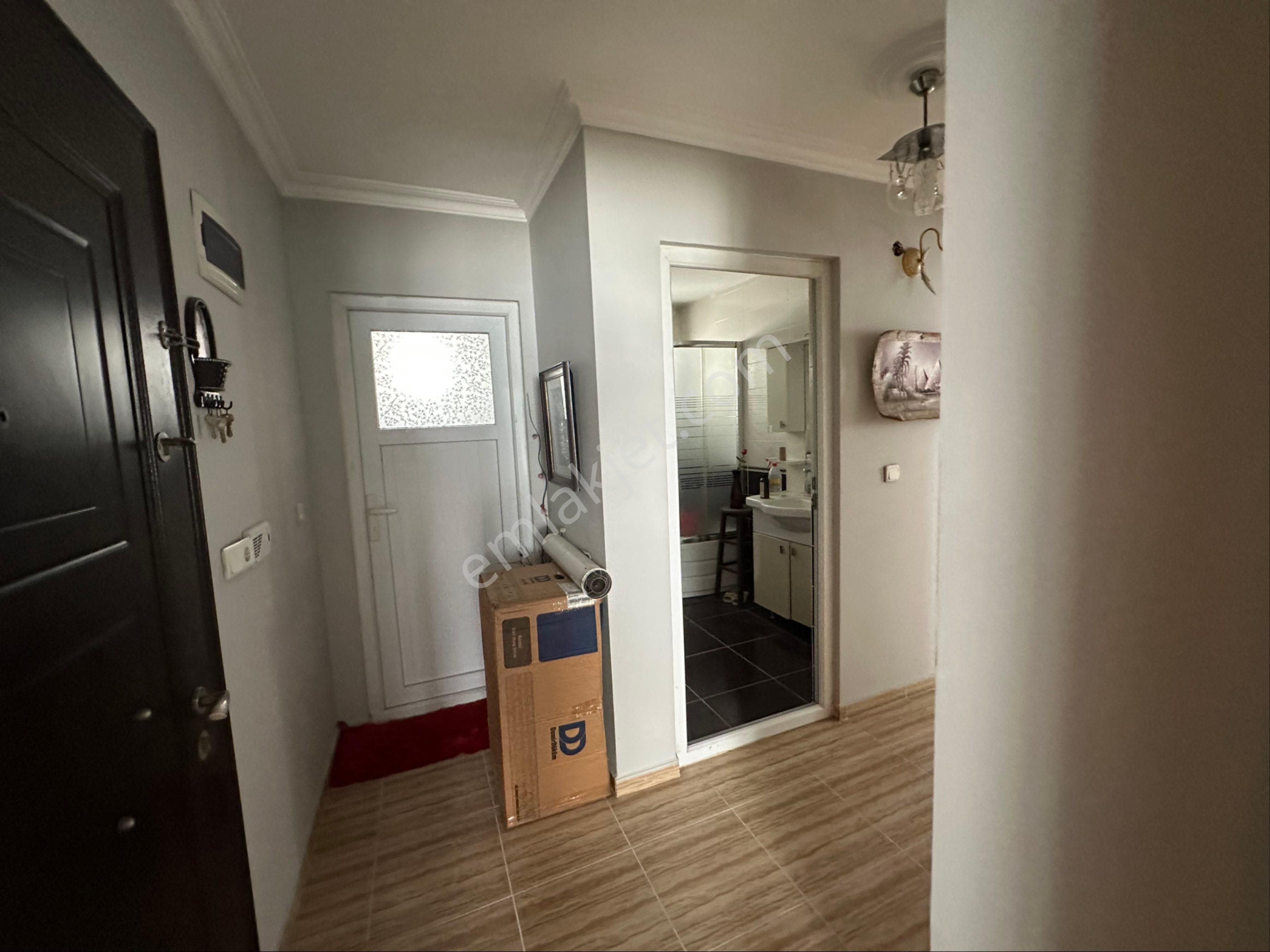 Darıca Nenehatun Mh İki Aileye Uygun - Görsel 14