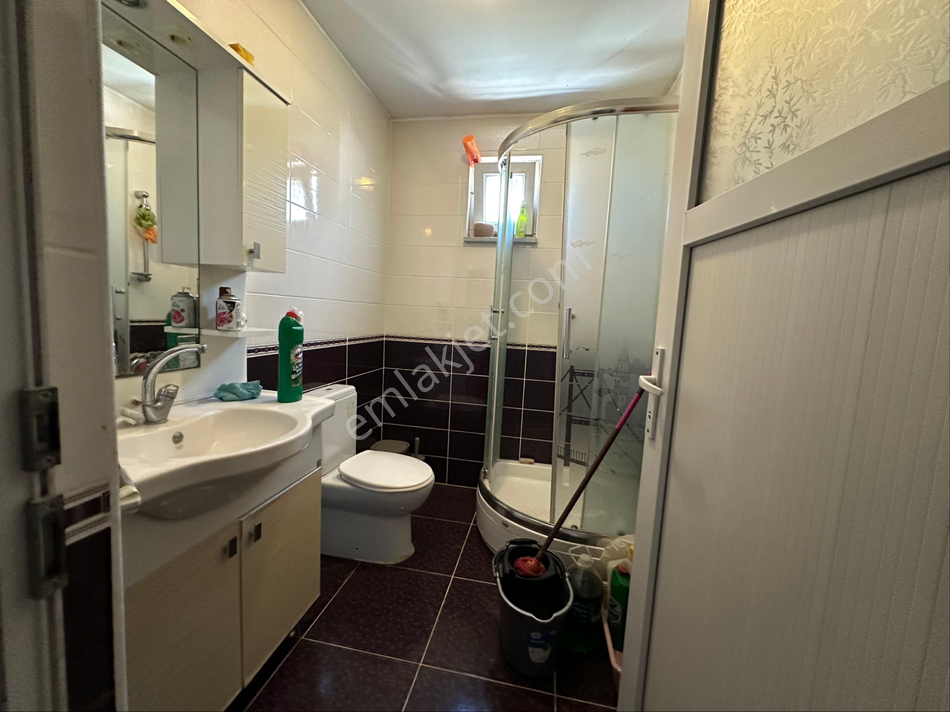 Darıca Nenehatun Mh İki Aileye Uygun - Görsel 2