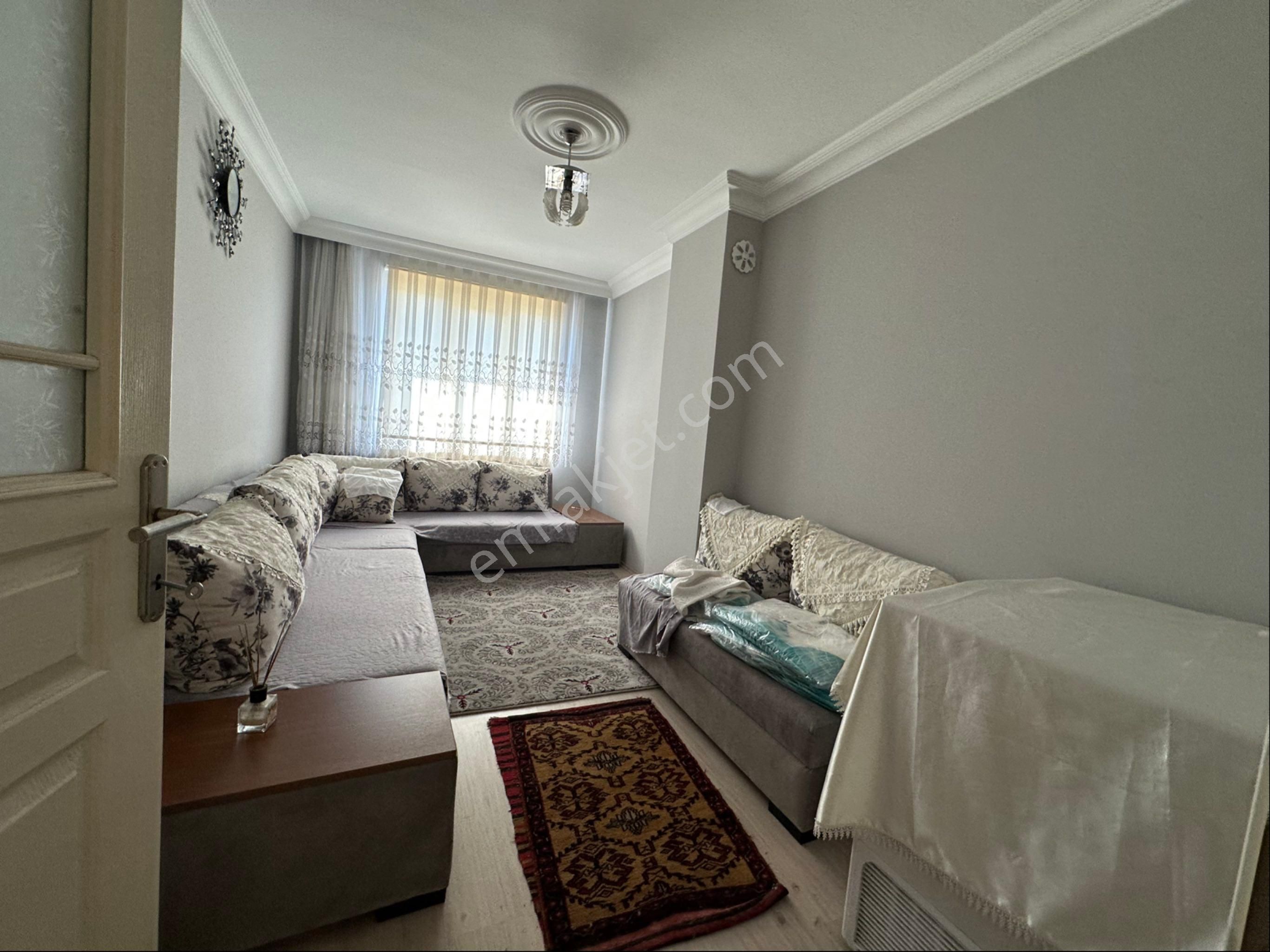 Darıca Nenehatun Mh İki Aileye Uygun - Görsel 19