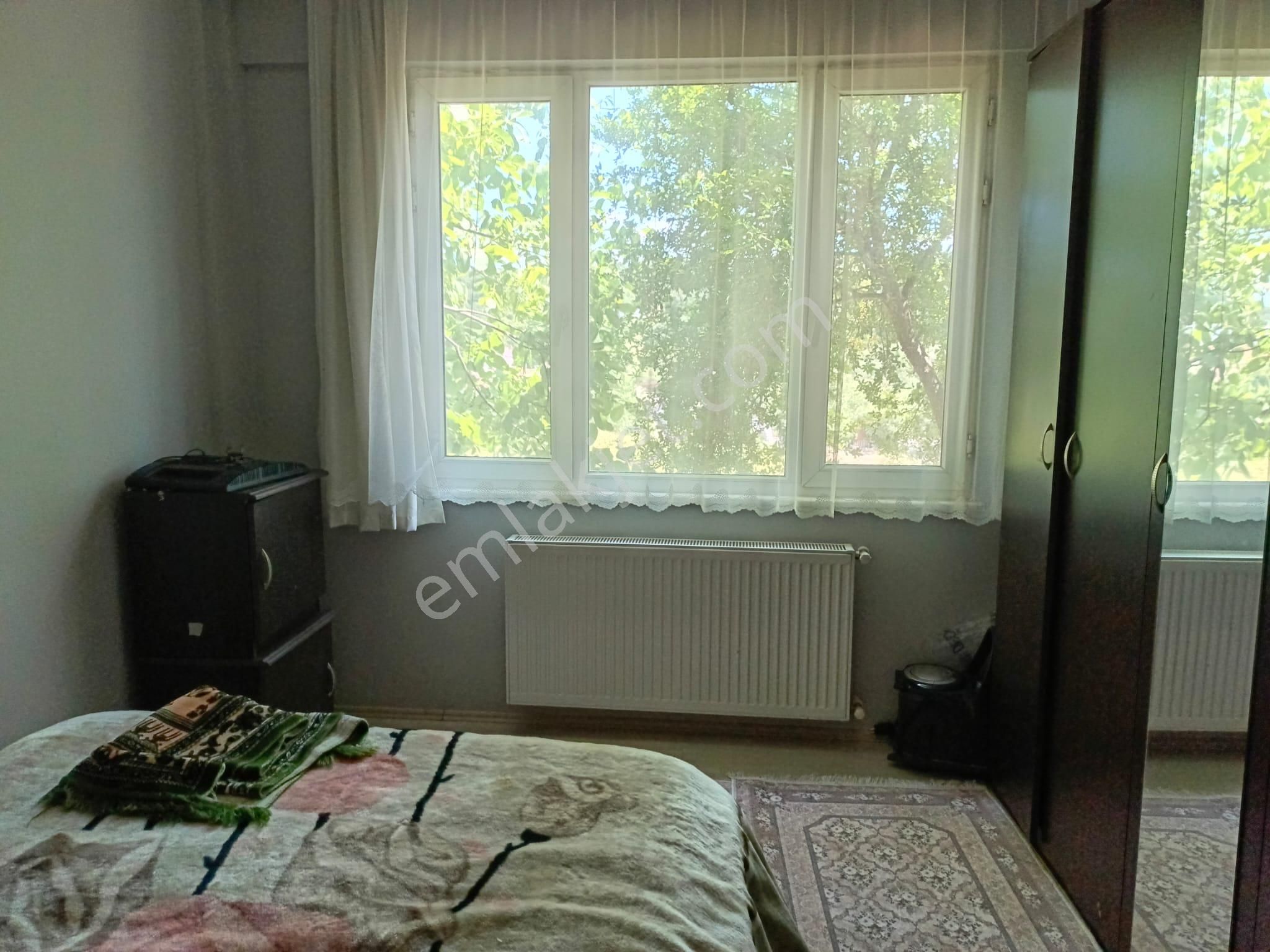 İstanbul'da Bir Tarafı Orman,ilerisi Deniz,müstakil Hayat Tadı. - Görsel 25