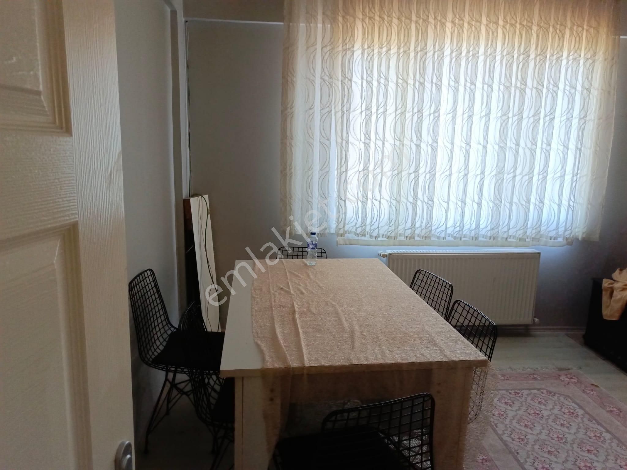 İstanbul'da Bir Tarafı Orman,ilerisi Deniz,müstakil Hayat Tadı. - Görsel 20