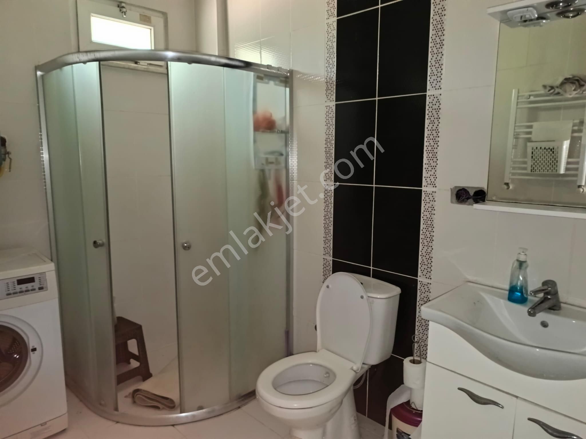 İstanbul'da Bir Tarafı Orman,ilerisi Deniz,müstakil Hayat Tadı. - Görsel 26