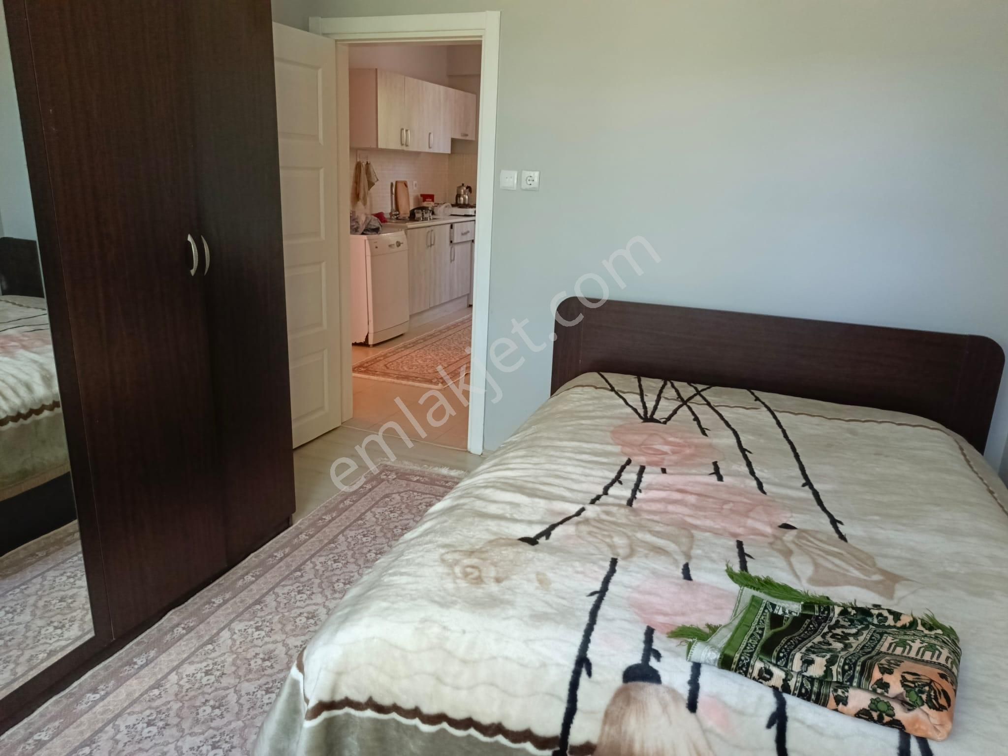 İstanbul'da Bir Tarafı Orman,ilerisi Deniz,müstakil Hayat Tadı. - Görsel 23