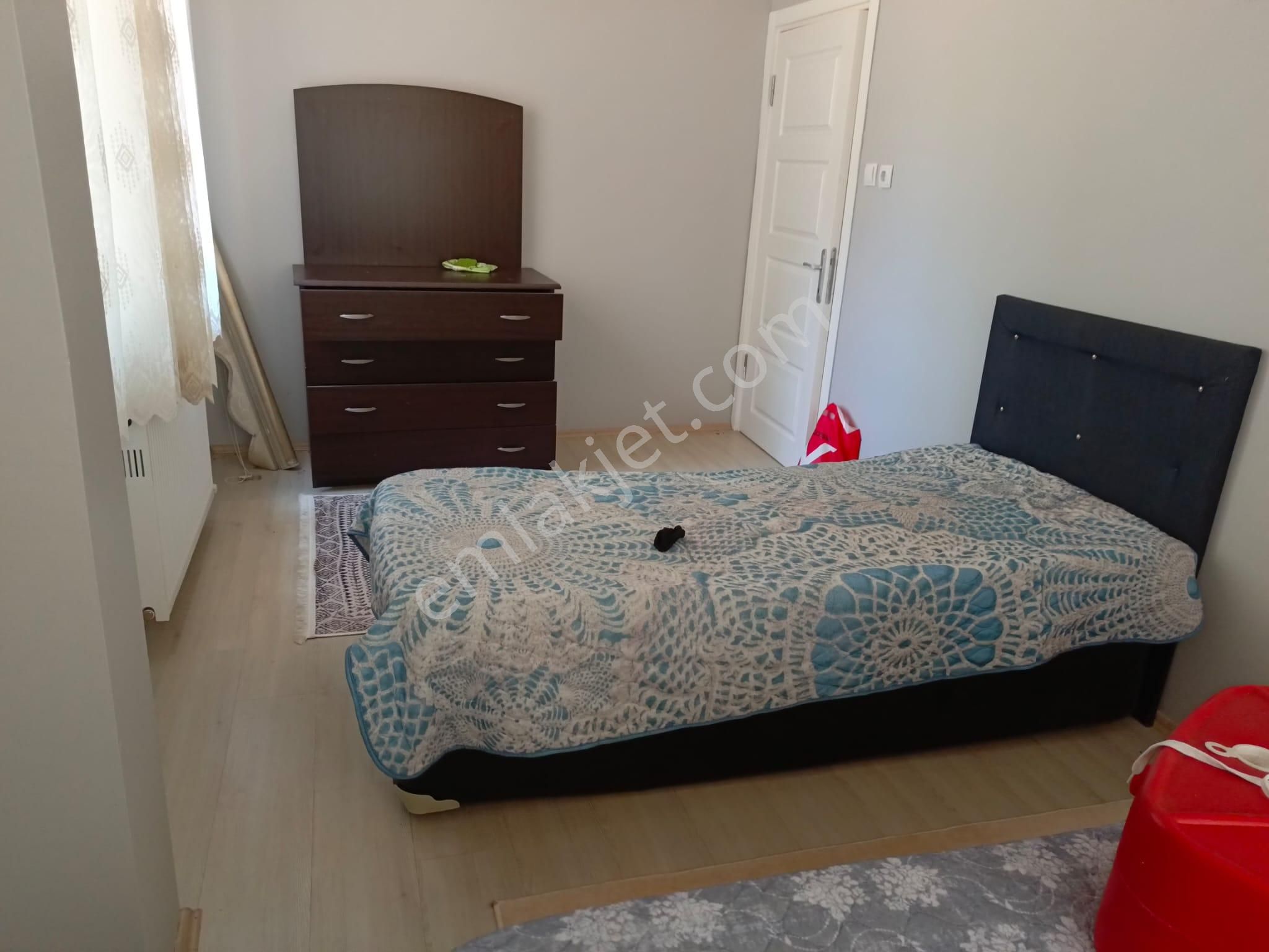 İstanbul'da Bir Tarafı Orman,ilerisi Deniz,müstakil Hayat Tadı. - Görsel 30