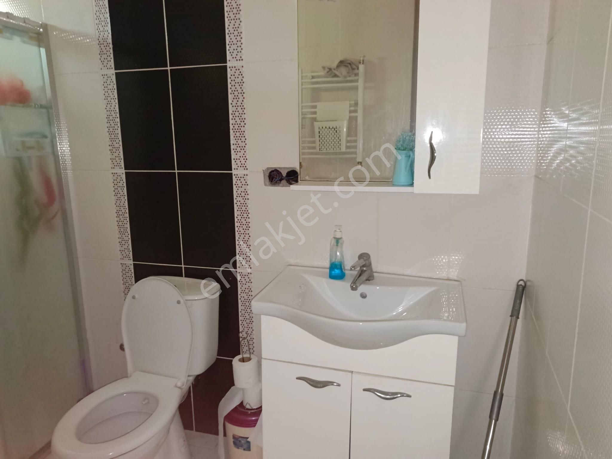 İstanbul'da Bir Tarafı Orman,ilerisi Deniz,müstakil Hayat Tadı. - Görsel 28