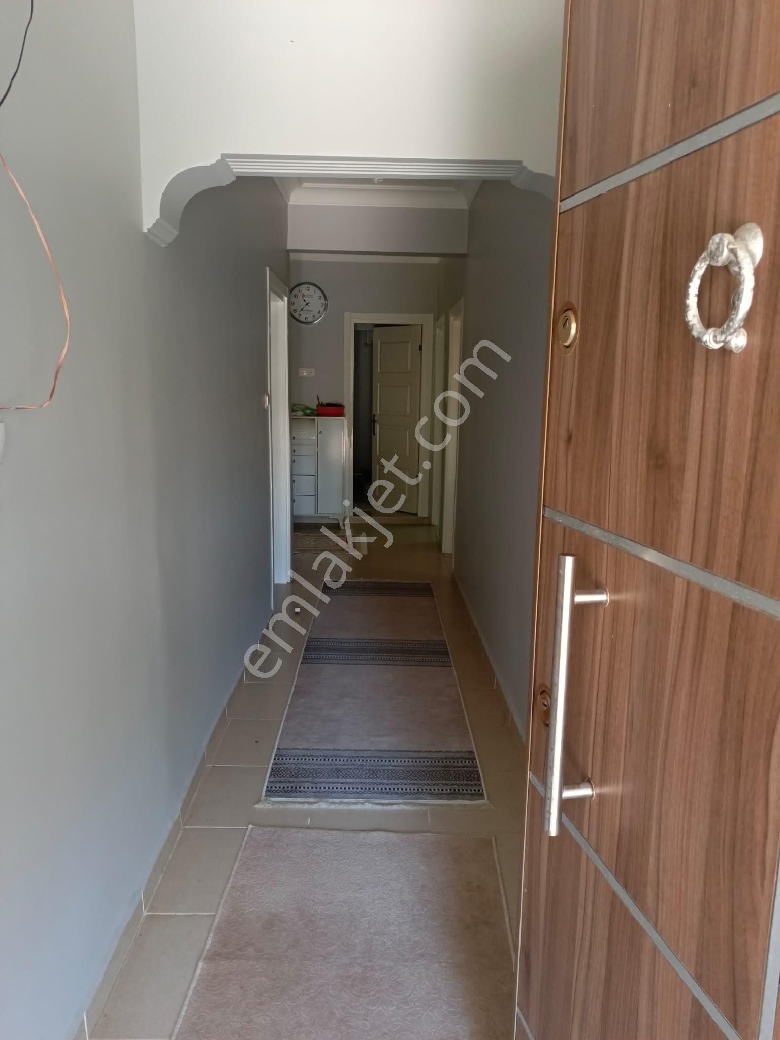 İstanbul'da Bir Tarafı Orman,ilerisi Deniz,müstakil Hayat Tadı. - Görsel 17