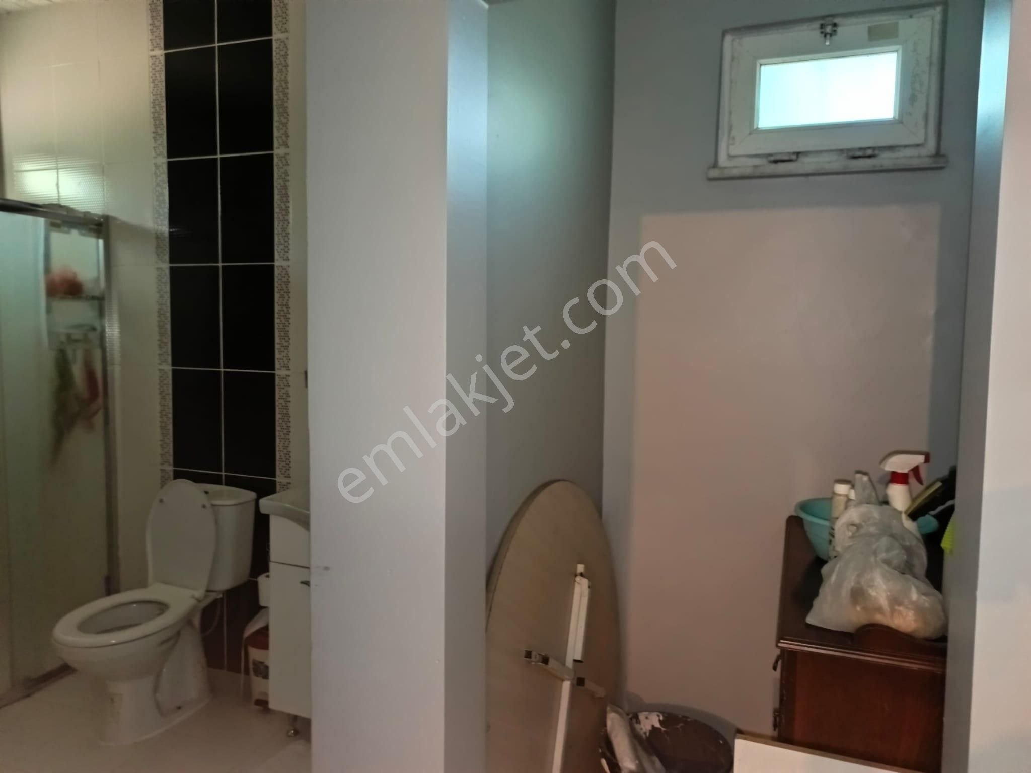 İstanbul'da Bir Tarafı Orman,ilerisi Deniz,müstakil Hayat Tadı. - Görsel 29