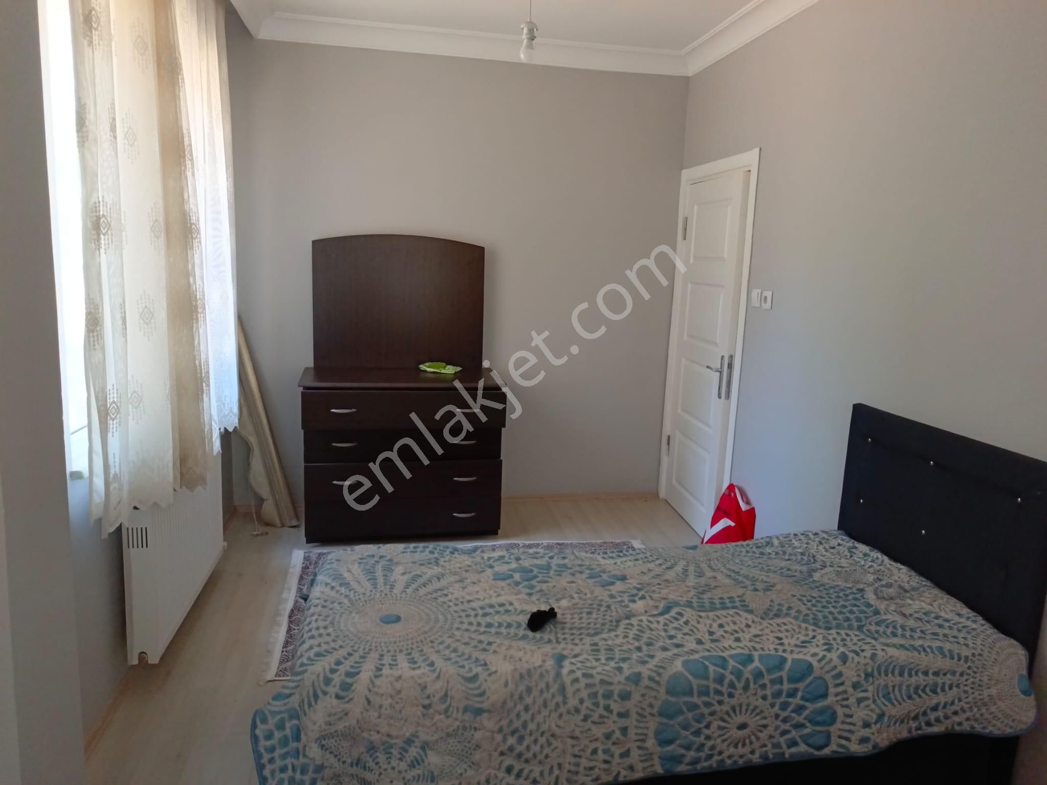 İstanbul'da Bir Tarafı Orman,ilerisi Deniz,müstakil Hayat Tadı. - Görsel 31