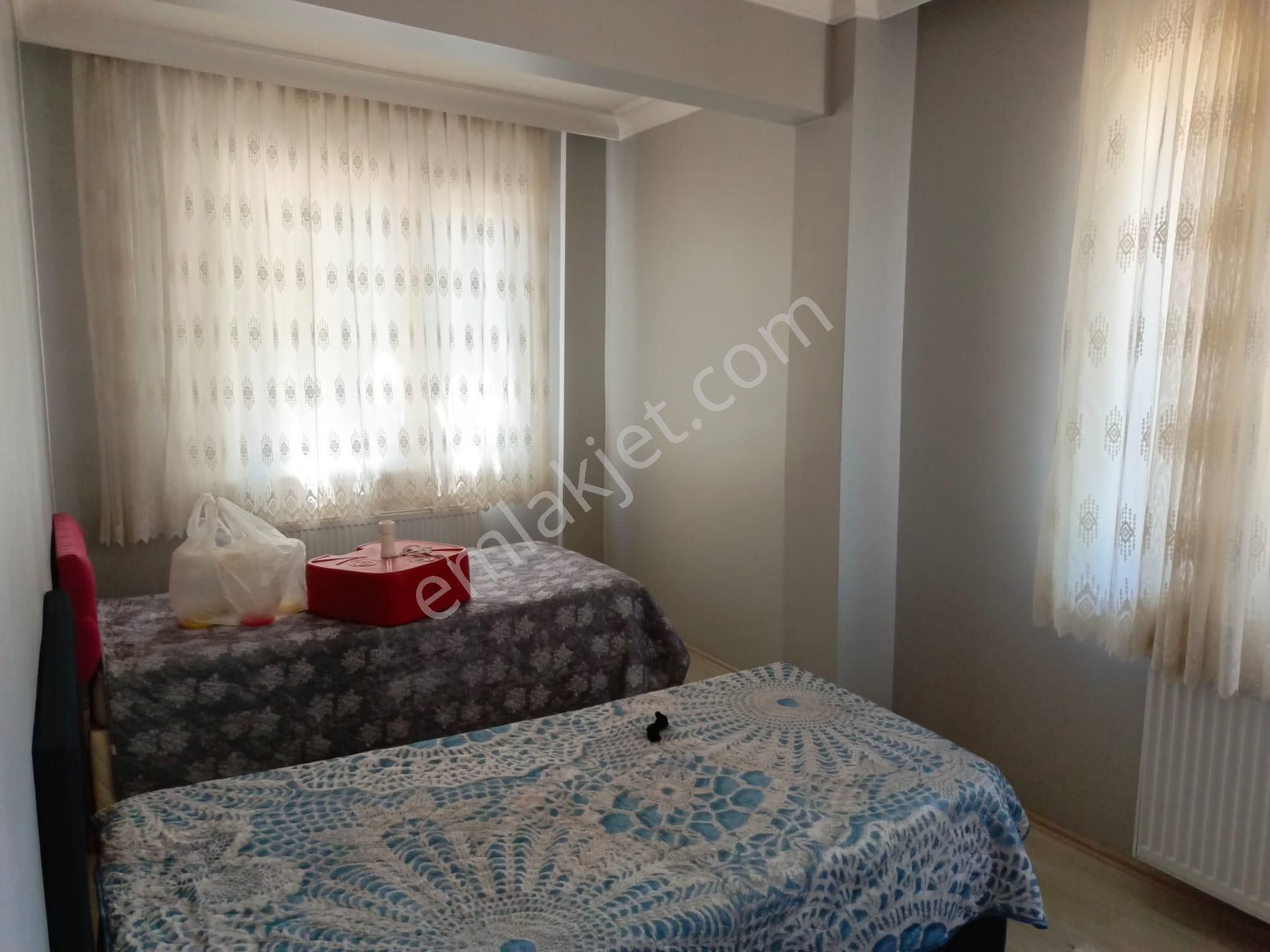 İstanbul'da Bir Tarafı Orman,ilerisi Deniz,müstakil Hayat Tadı. - Görsel 32