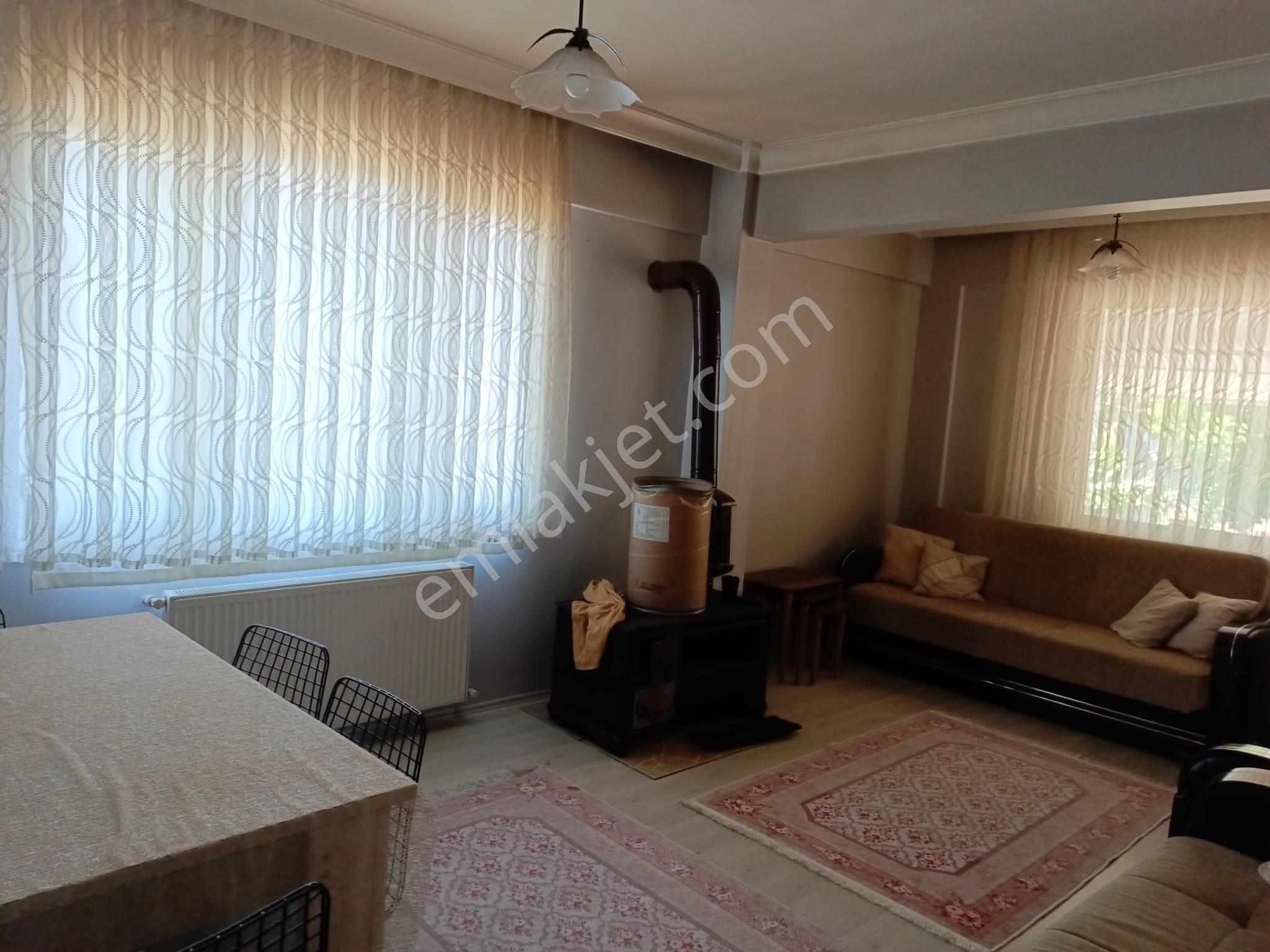 İstanbul'da Bir Tarafı Orman,ilerisi Deniz,müstakil Hayat Tadı. - Görsel 19