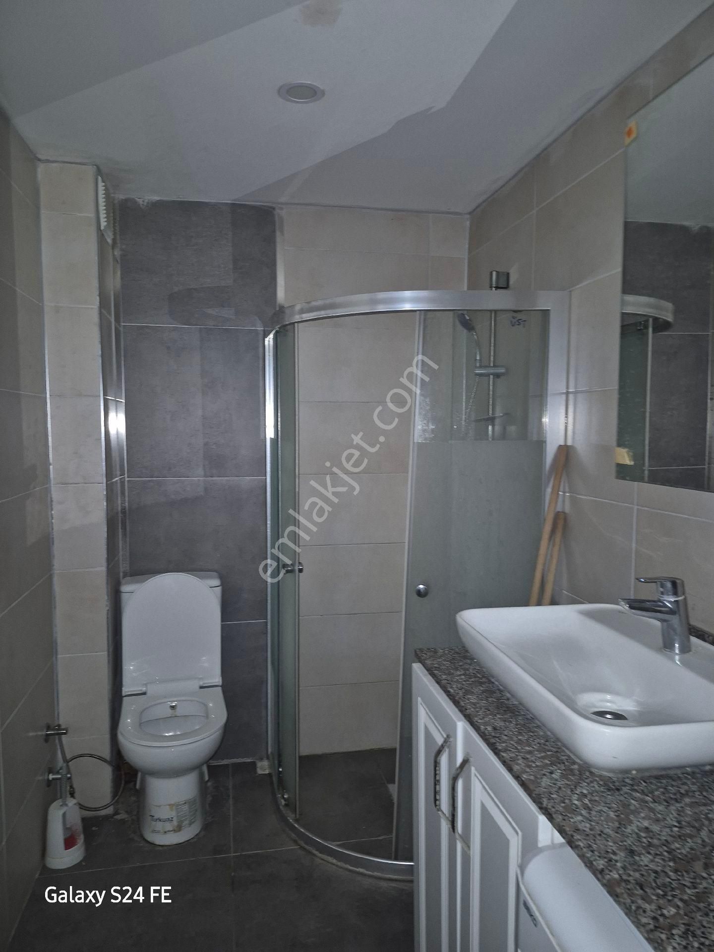 Çiğli Balatçık Da 1+1 Satılık Eşyalı Lüks Daire - Görsel 6