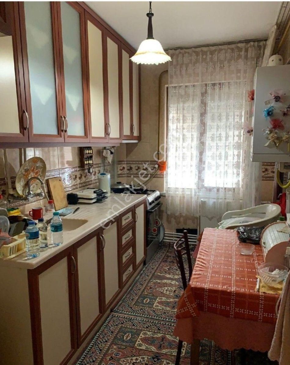 Tekirdağ Altınova Mah 2+1 Satılık Daire - Görsel 7