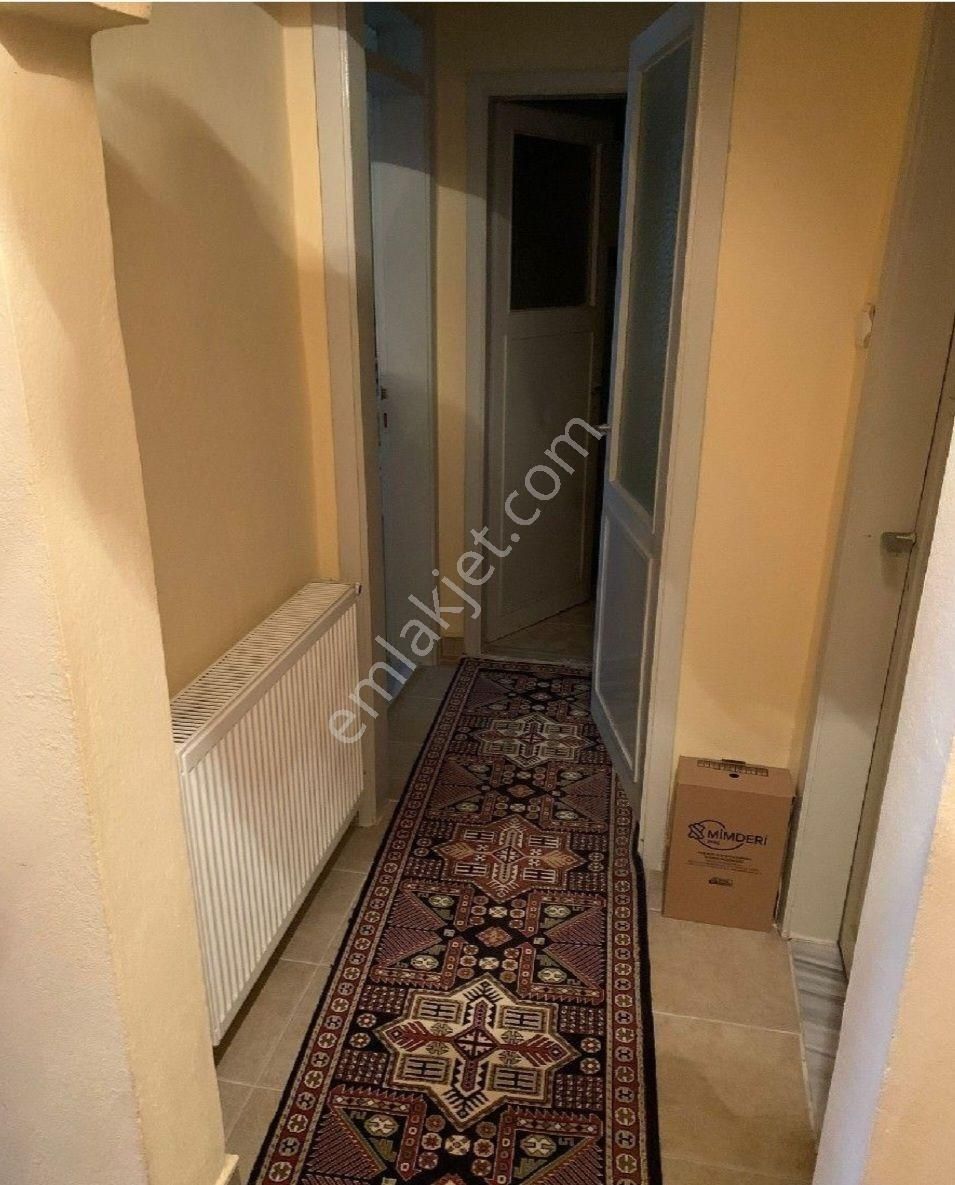 Tekirdağ Altınova Mah 2+1 Satılık Daire - Görsel 9