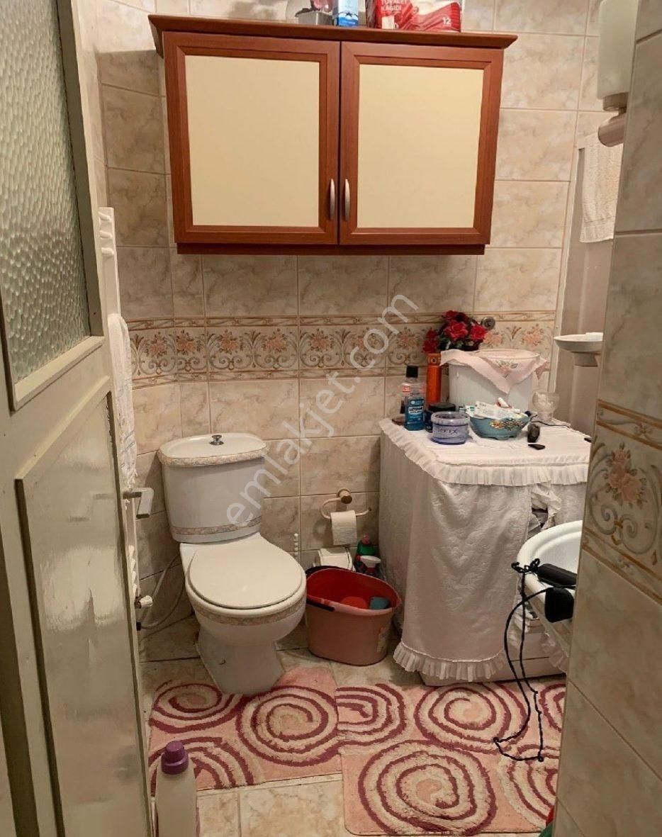 Tekirdağ Altınova Mah 2+1 Satılık Daire - Görsel 3