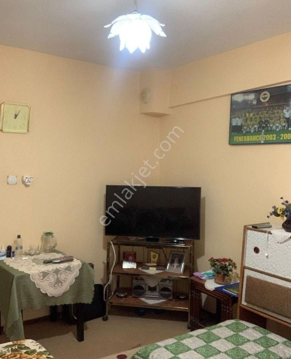 Tekirdağ Altınova Mah 2+1 Satılık Daire - Görsel 10