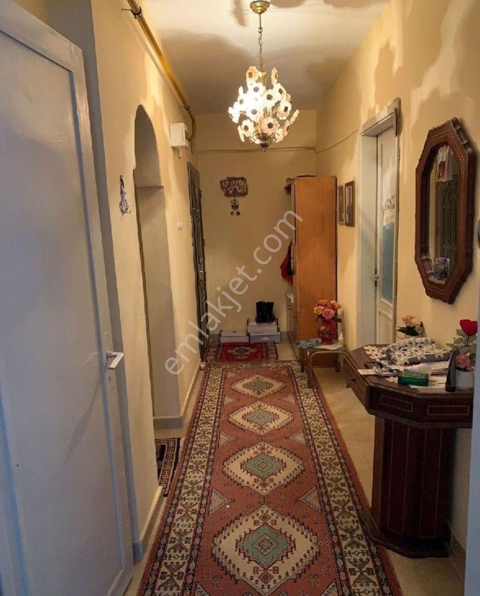 Tekirdağ Altınova Mah 2+1 Satılık Daire - Görsel 5