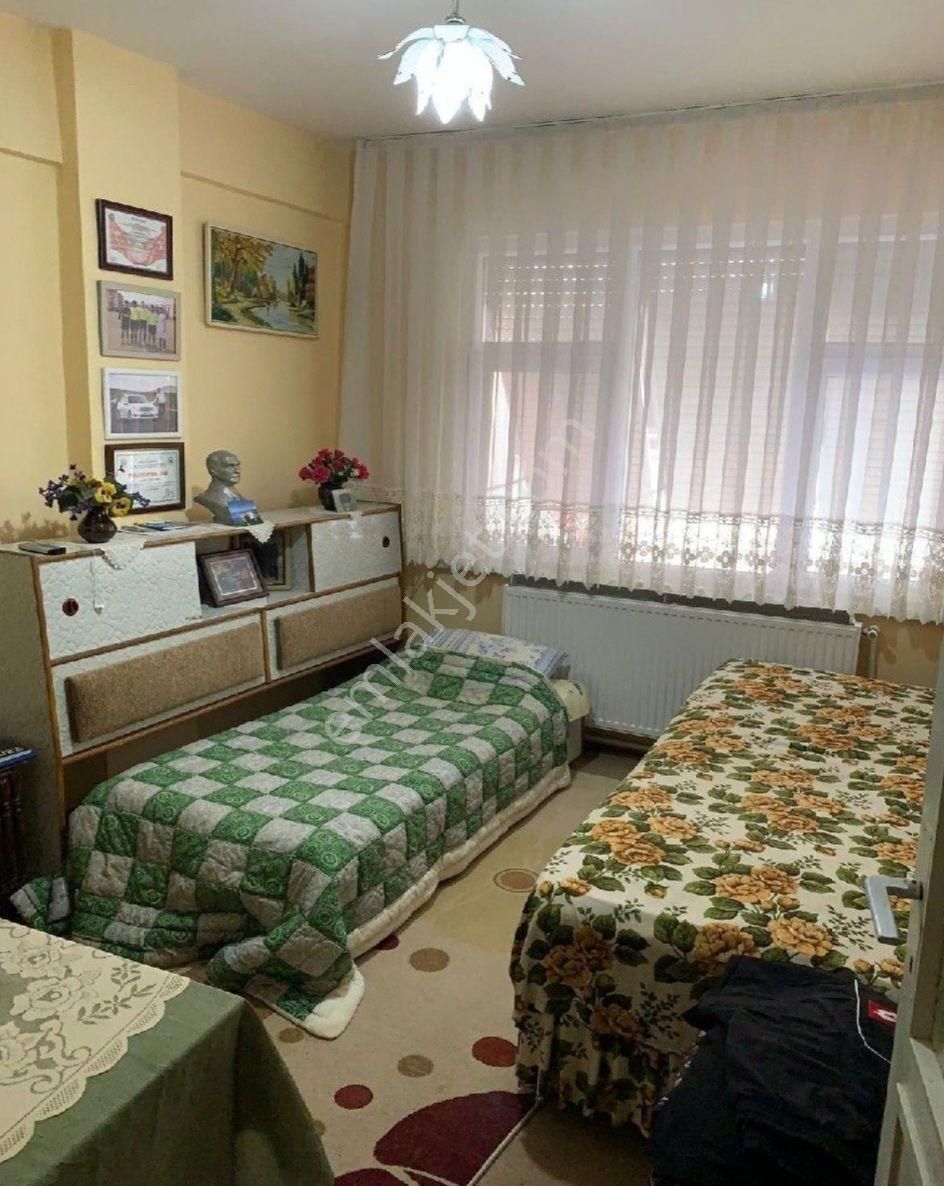 Tekirdağ Altınova Mah 2+1 Satılık Daire - Görsel 11