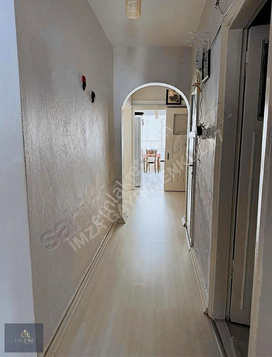 Çanakkale Merkez Satılık 3+1 Geniş Daire - Görsel 5