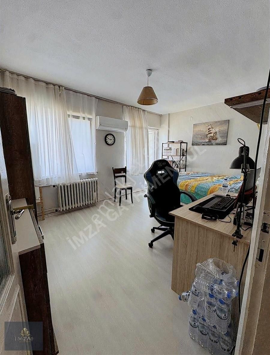 Çanakkale Merkez Satılık 3+1 Geniş Daire - Görsel 8