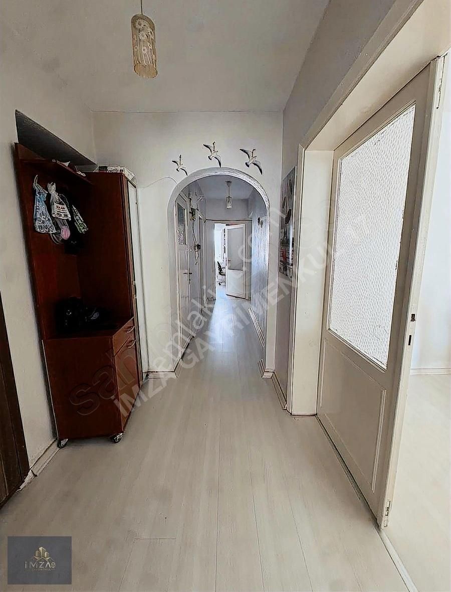 Çanakkale Merkez Satılık 3+1 Geniş Daire - Görsel 7